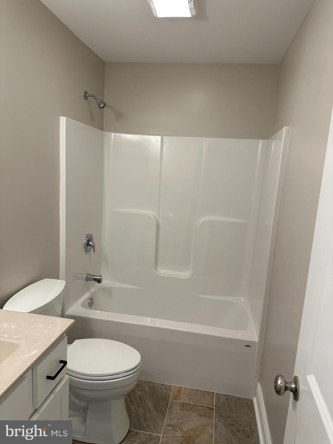 SHAWNEELAND - Residential