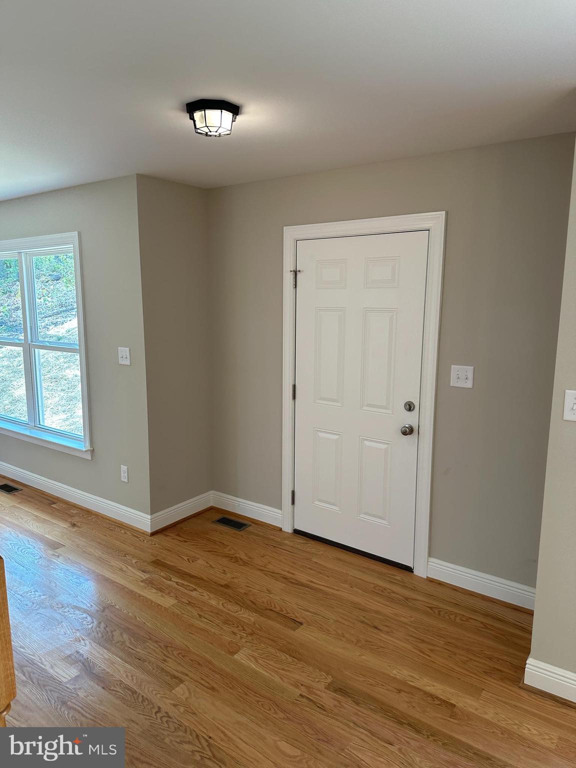 SHAWNEELAND - Residential