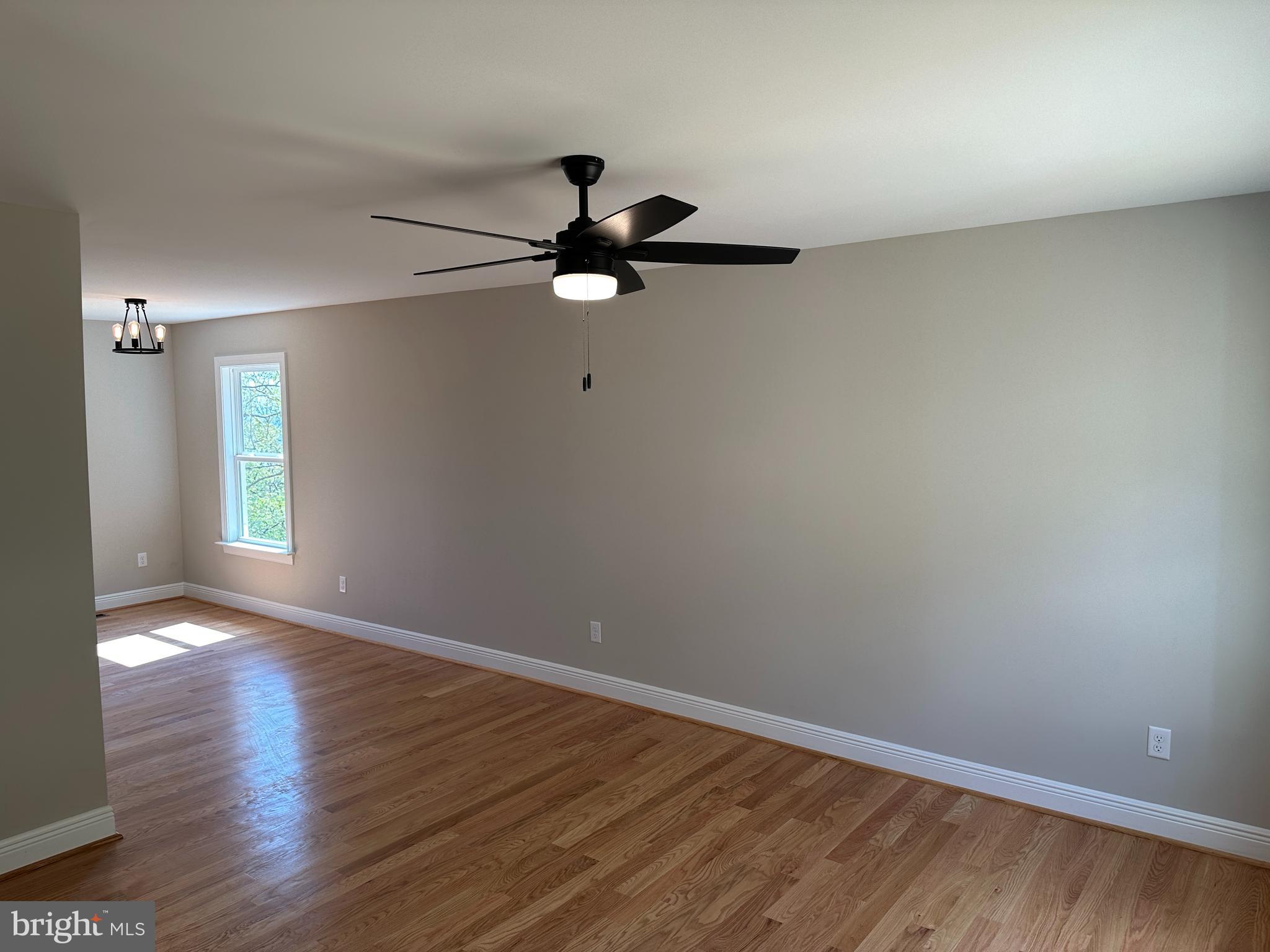 SHAWNEELAND - Residential