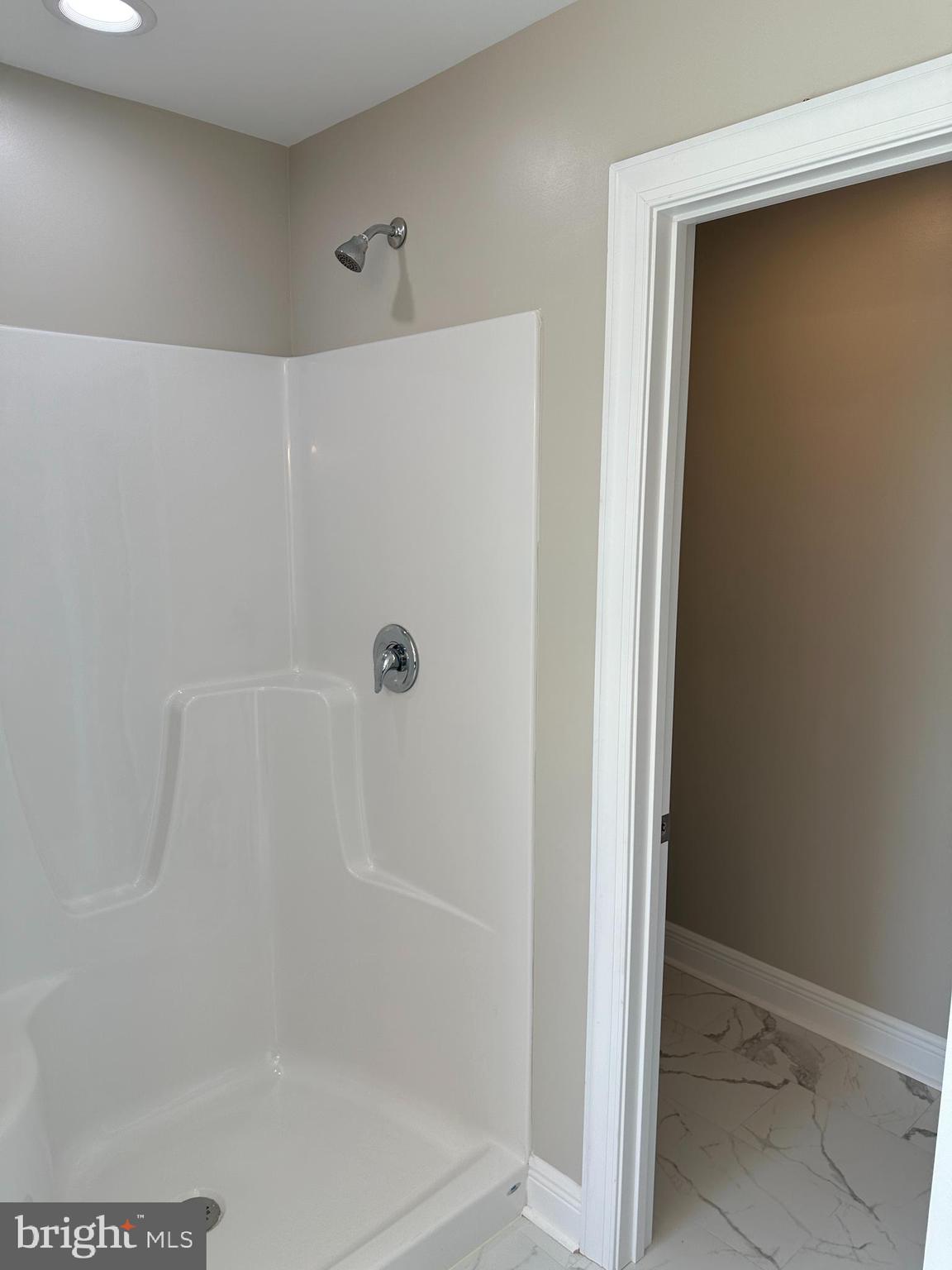 SHAWNEELAND - Residential