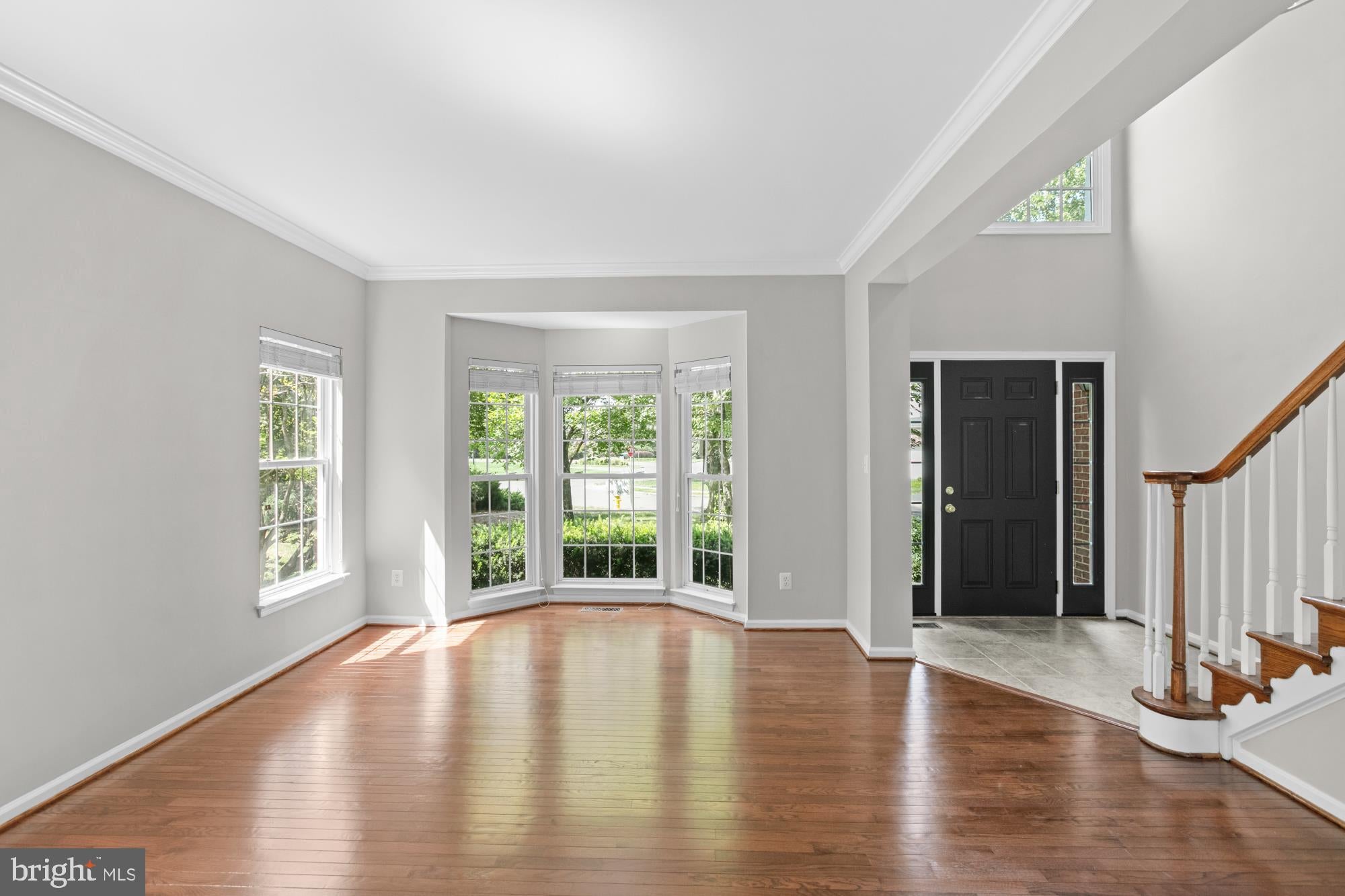 7651 COVEWOOD COURT