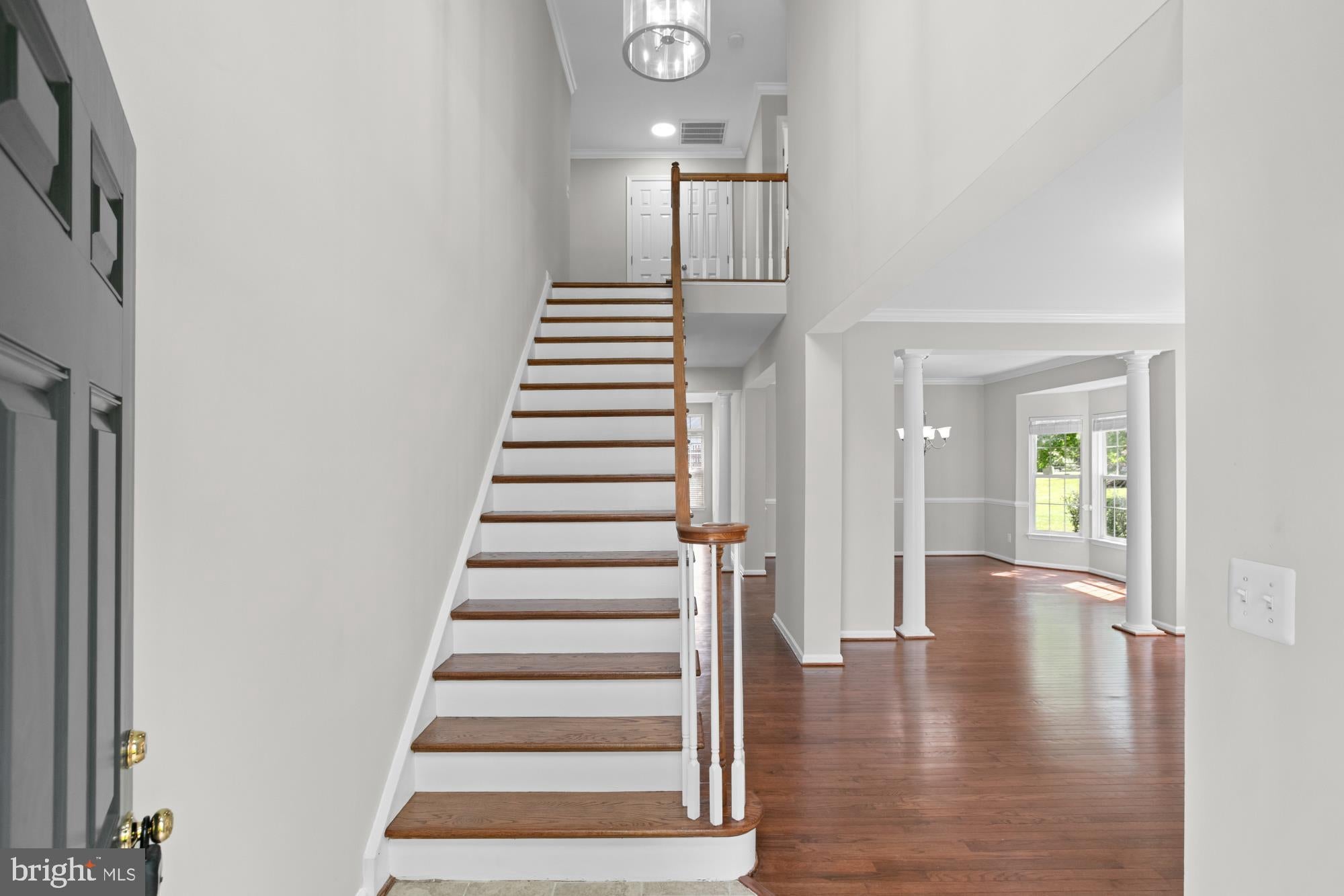 7651 COVEWOOD COURT