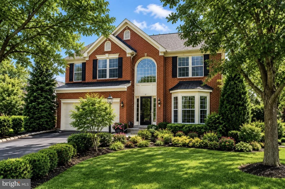 7651 Covewood Court, Gainesville, VA, 20155