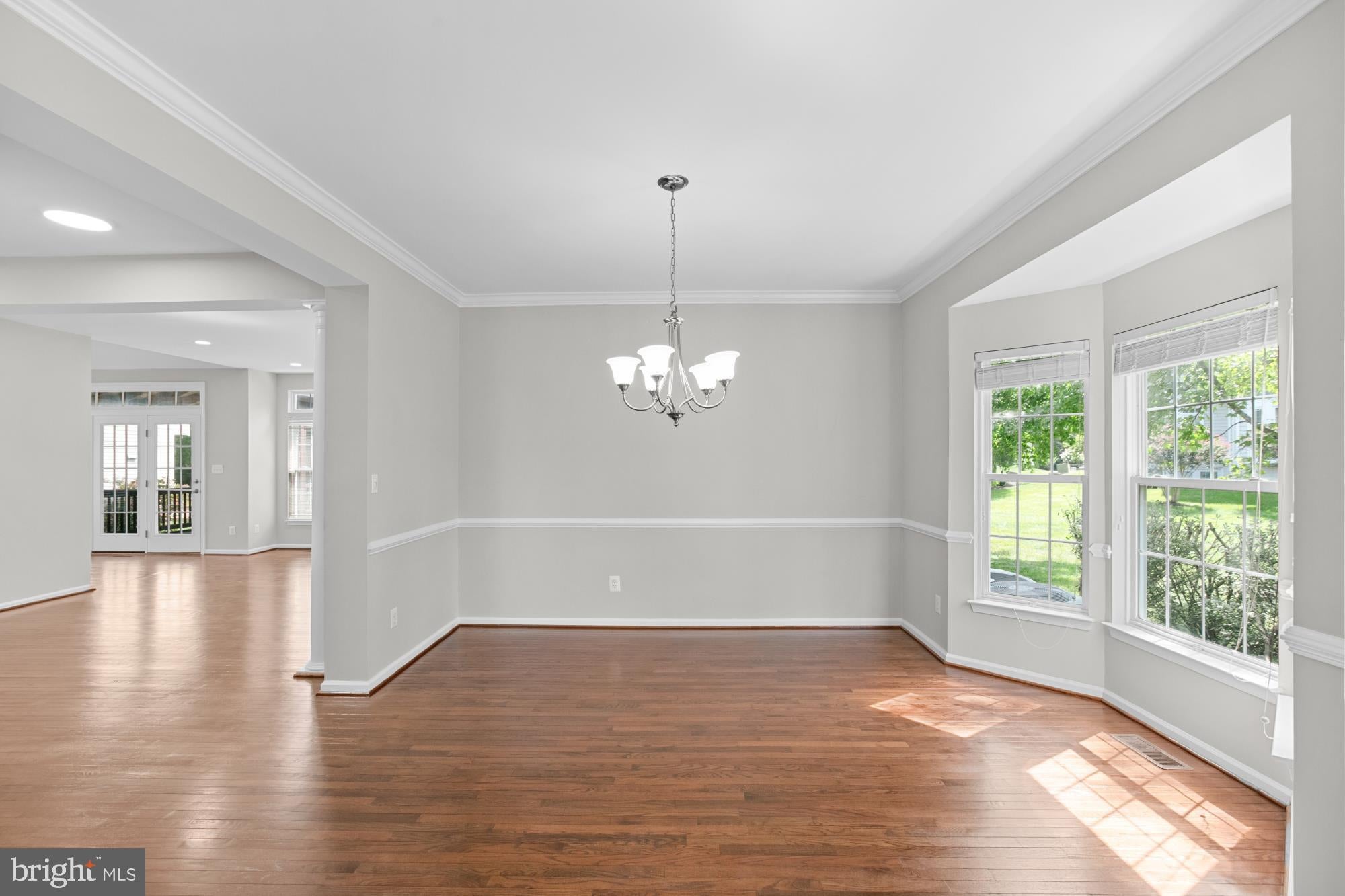 7651 COVEWOOD COURT