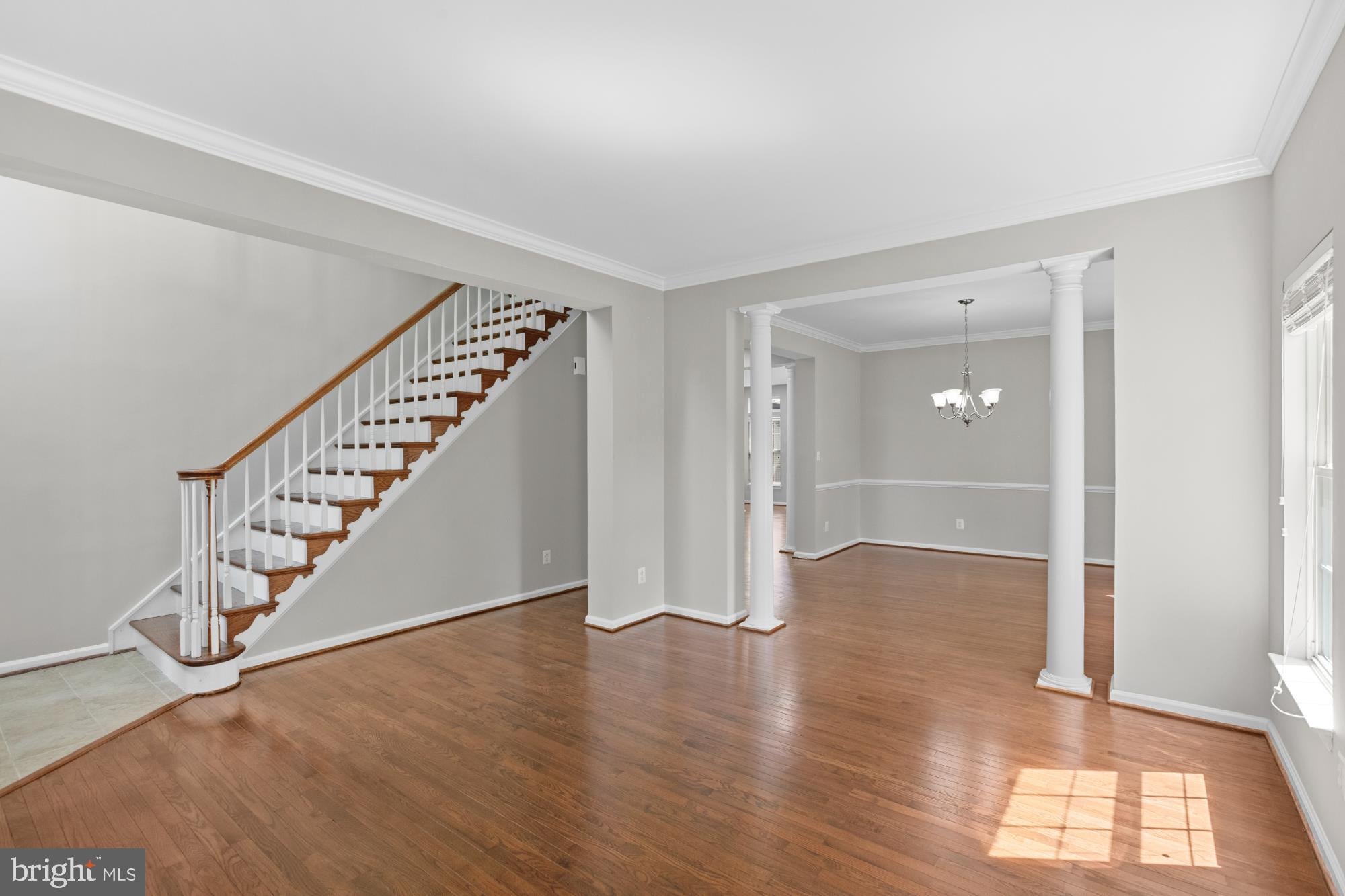 7651 COVEWOOD COURT