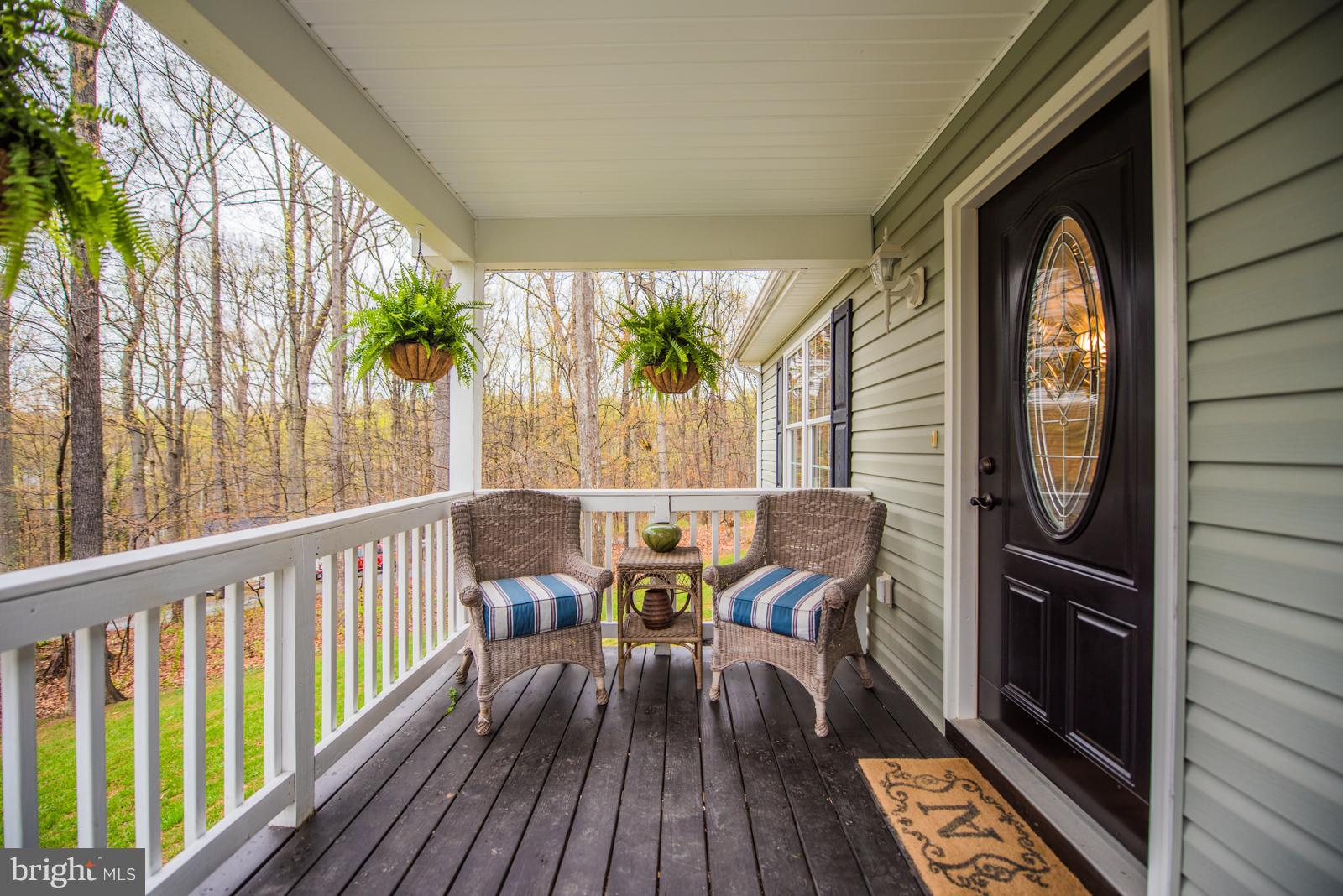 SHANNONDALE - Residential