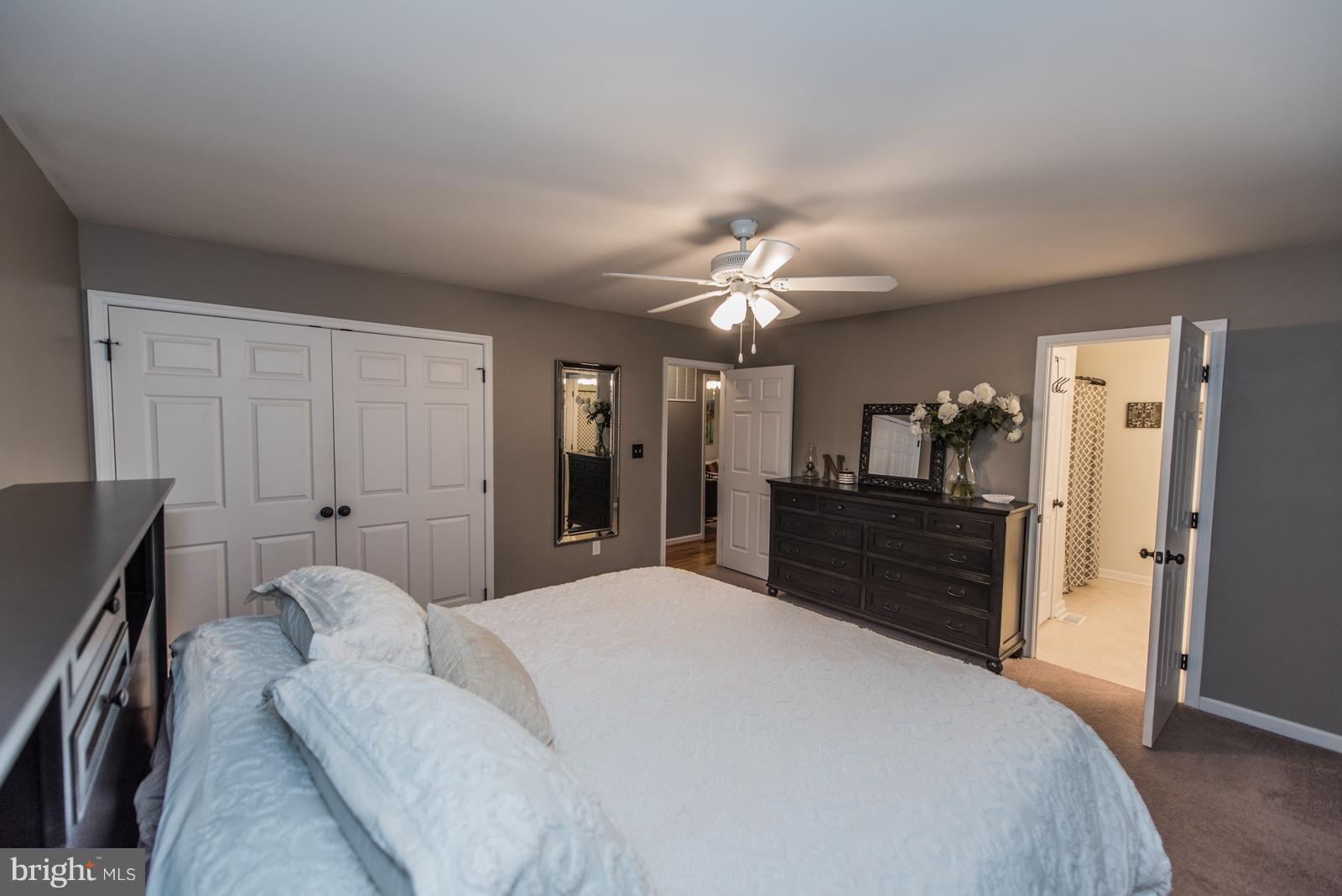 SHANNONDALE - Residential