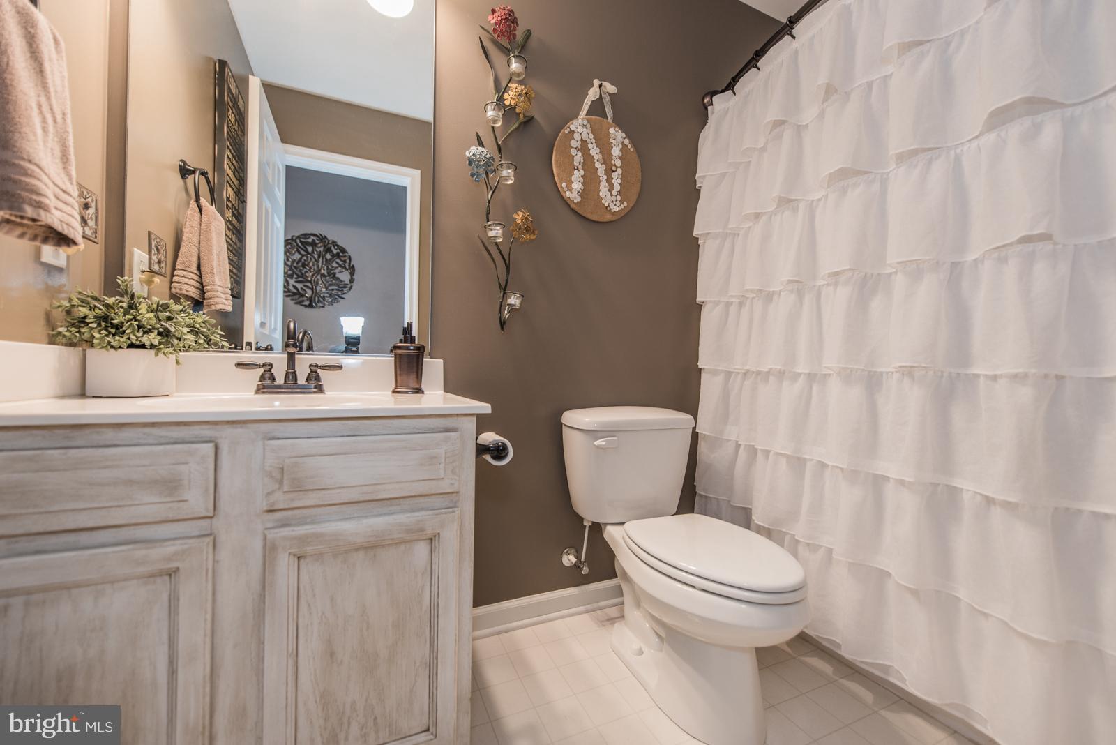 SHANNONDALE - Residential