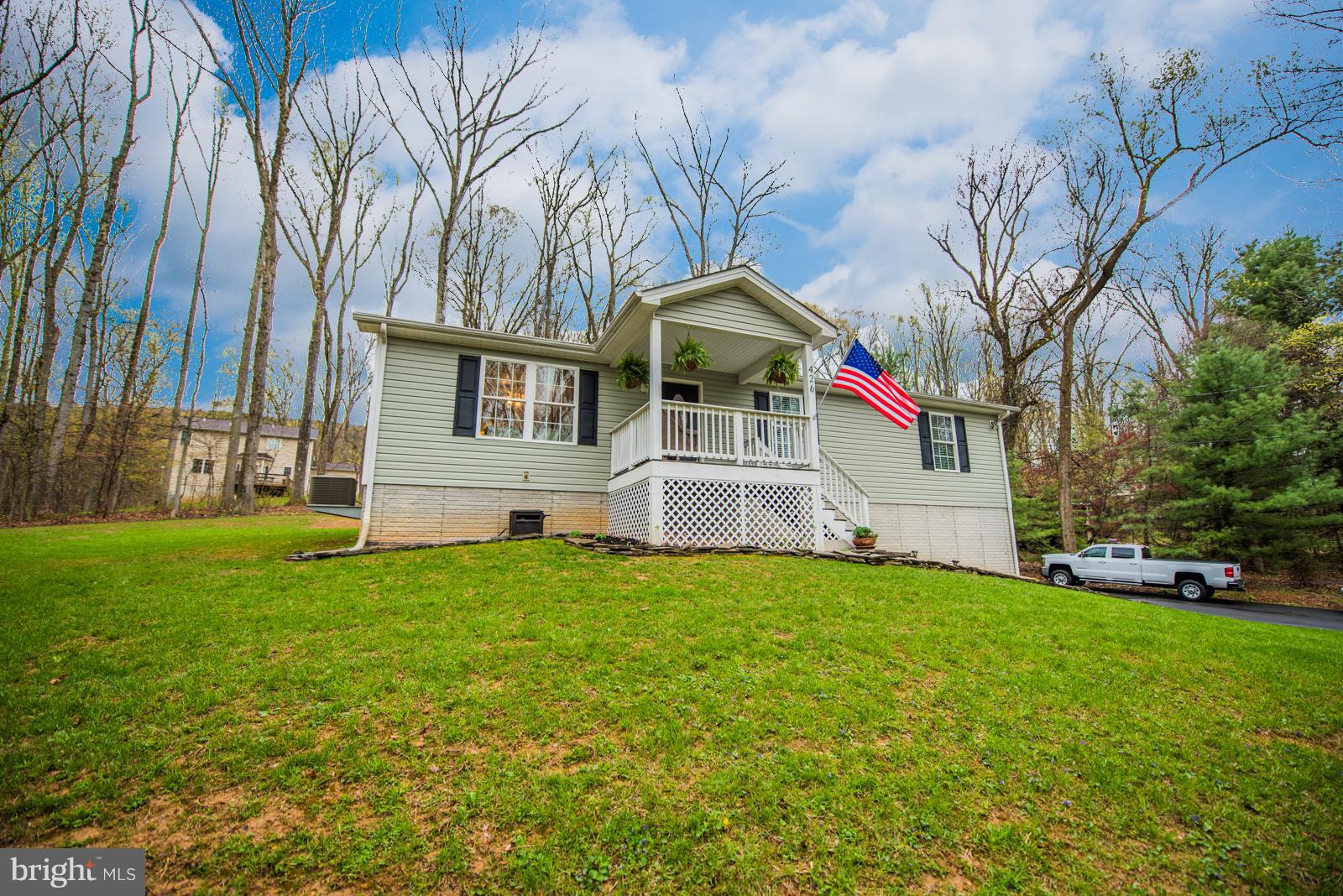 SHANNONDALE - Residential