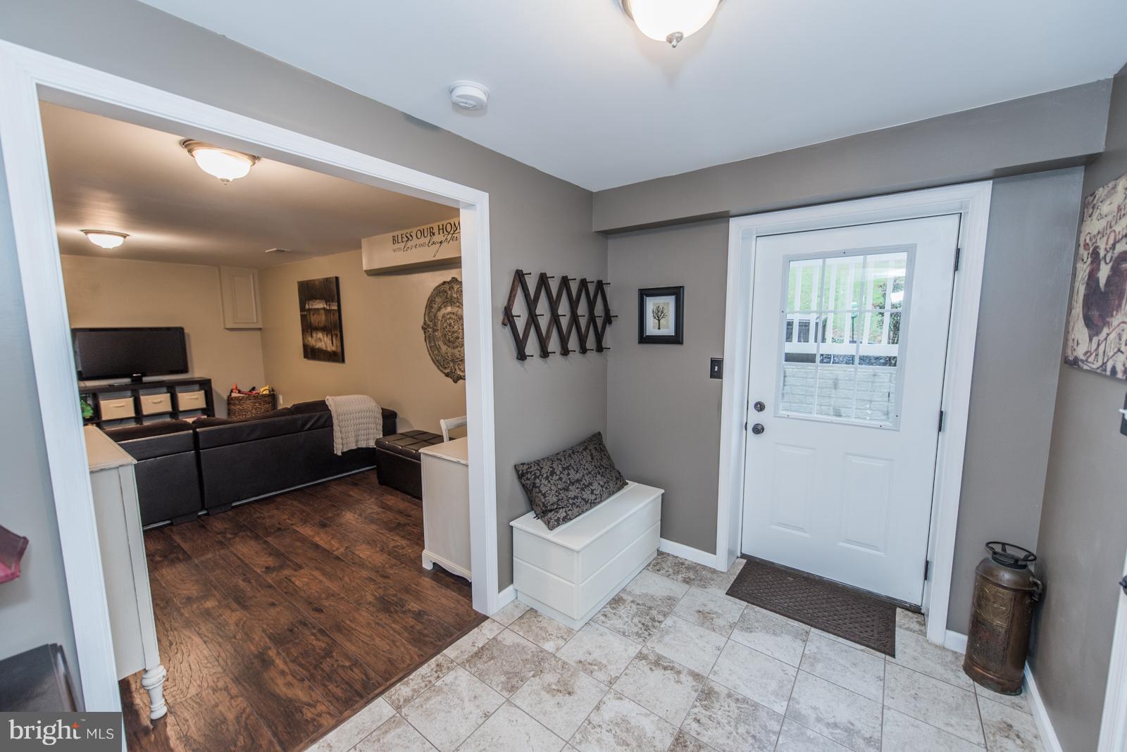 SHANNONDALE - Residential