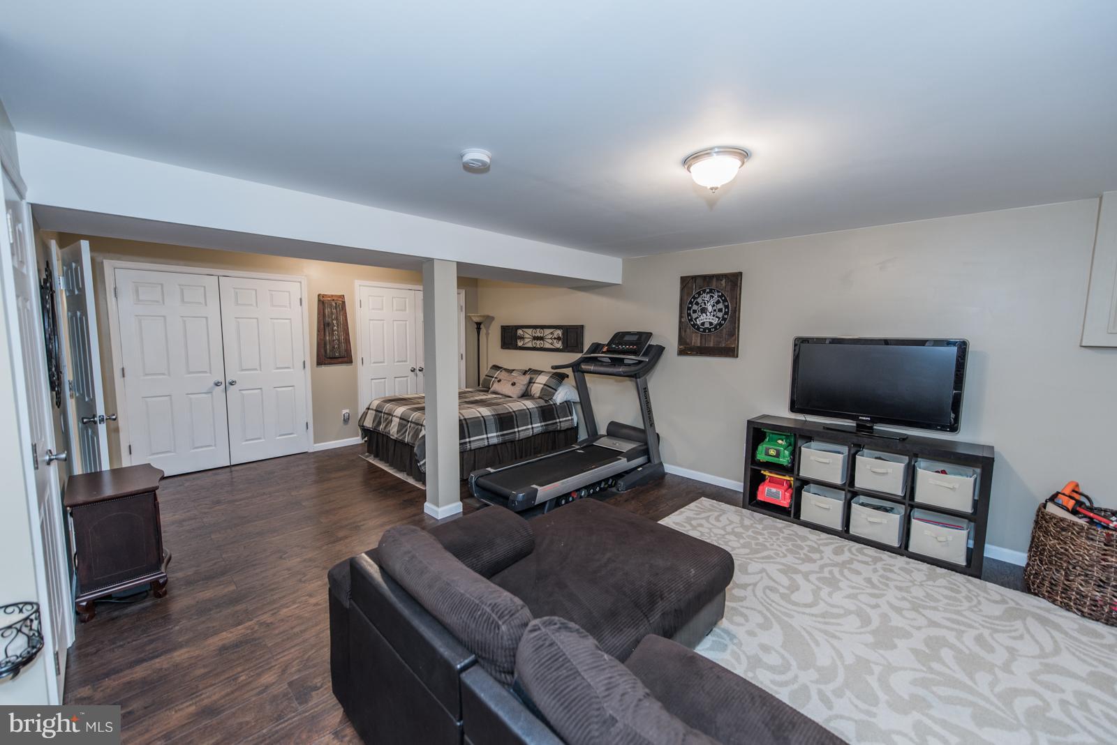 SHANNONDALE - Residential