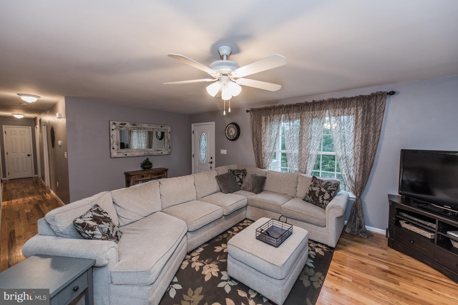 SHANNONDALE - Residential