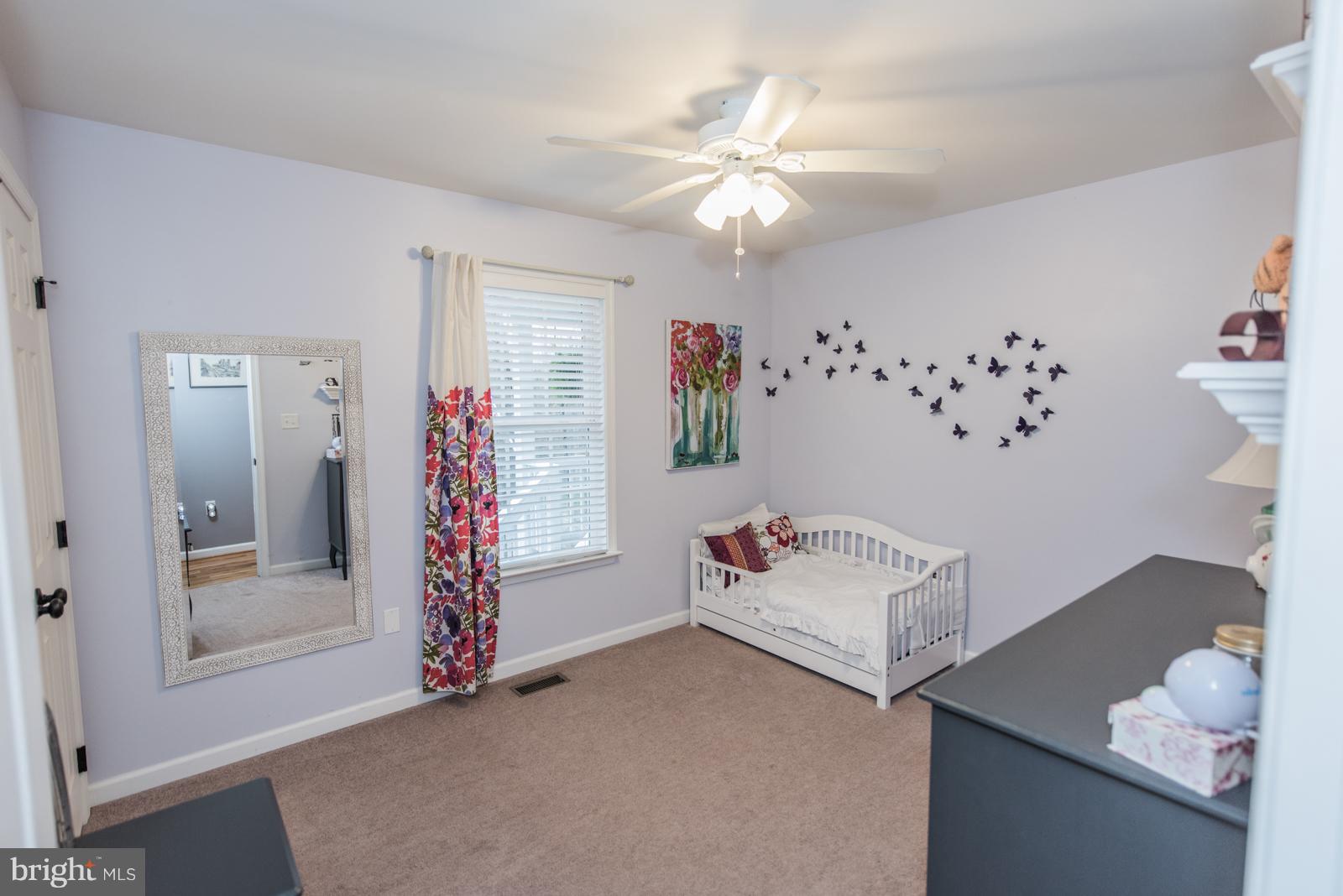 SHANNONDALE - Residential