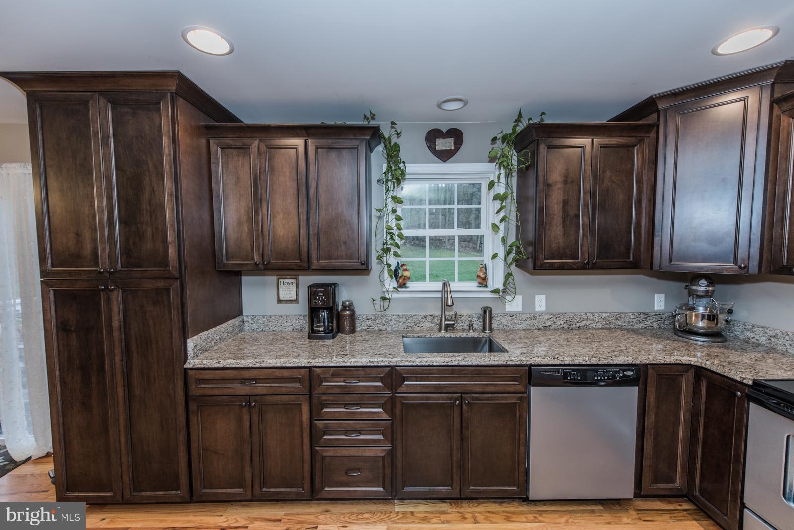 SHANNONDALE - Residential