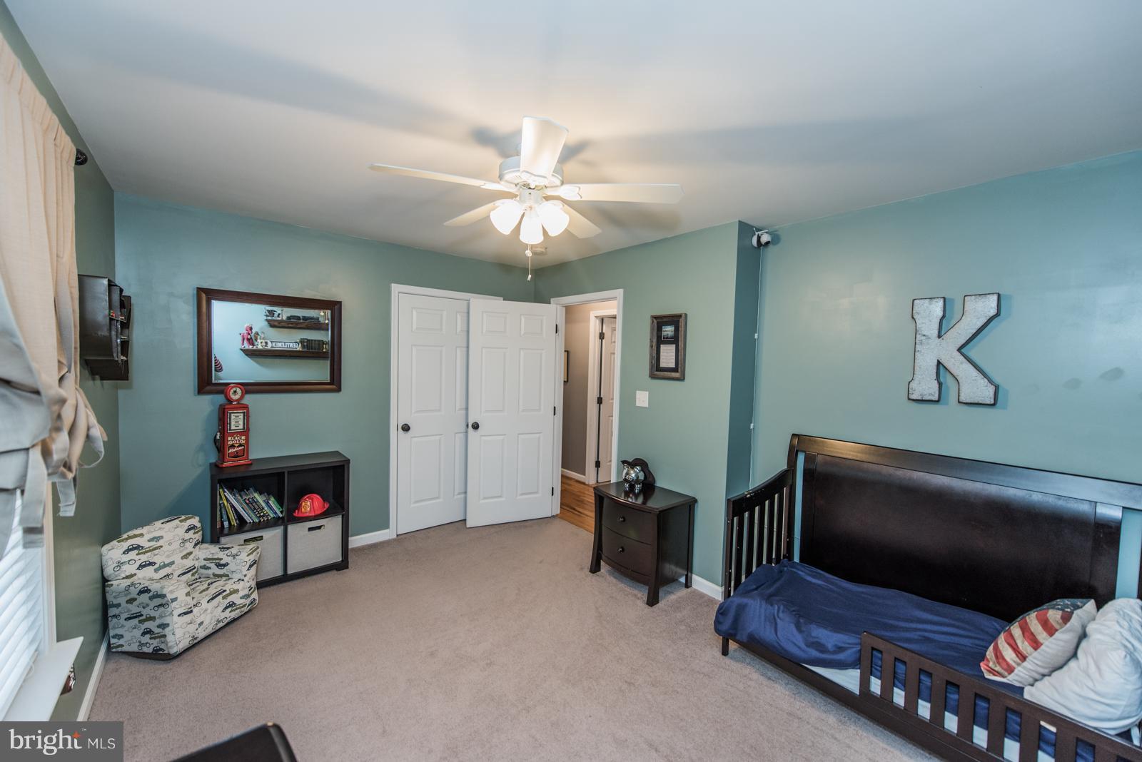 SHANNONDALE - Residential