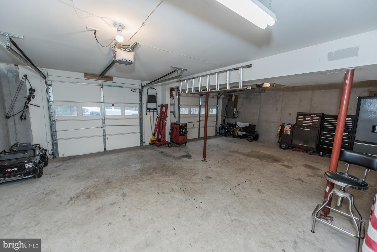 SHANNONDALE - Residential