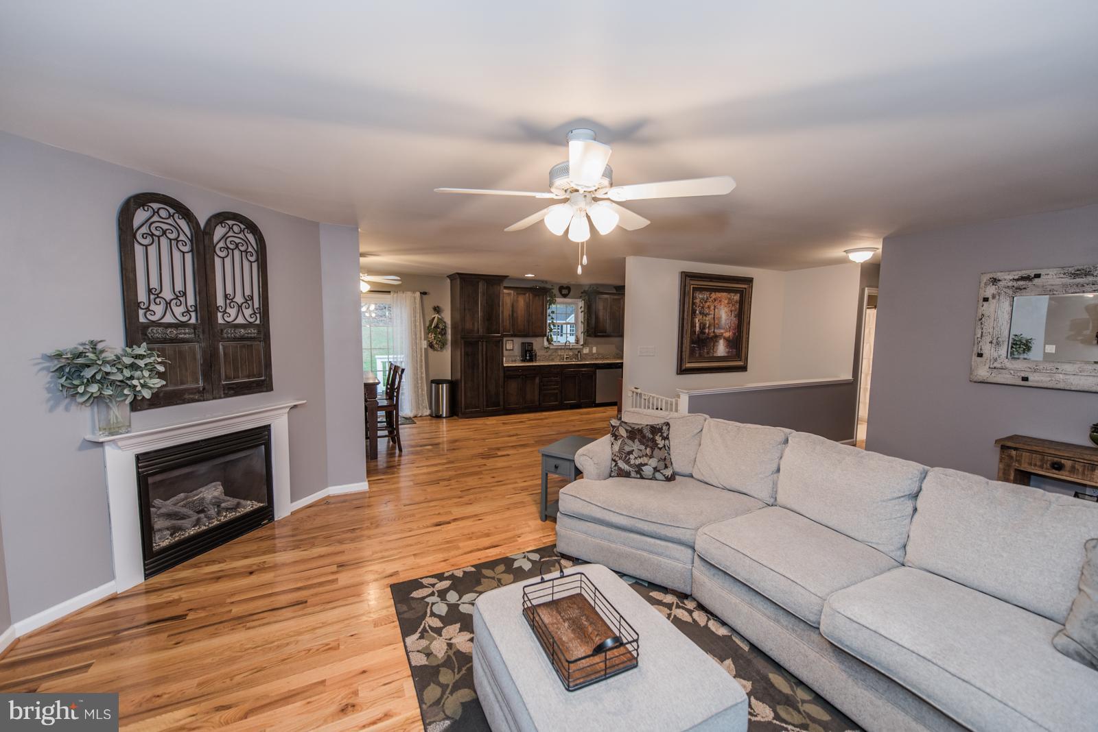 SHANNONDALE - Residential