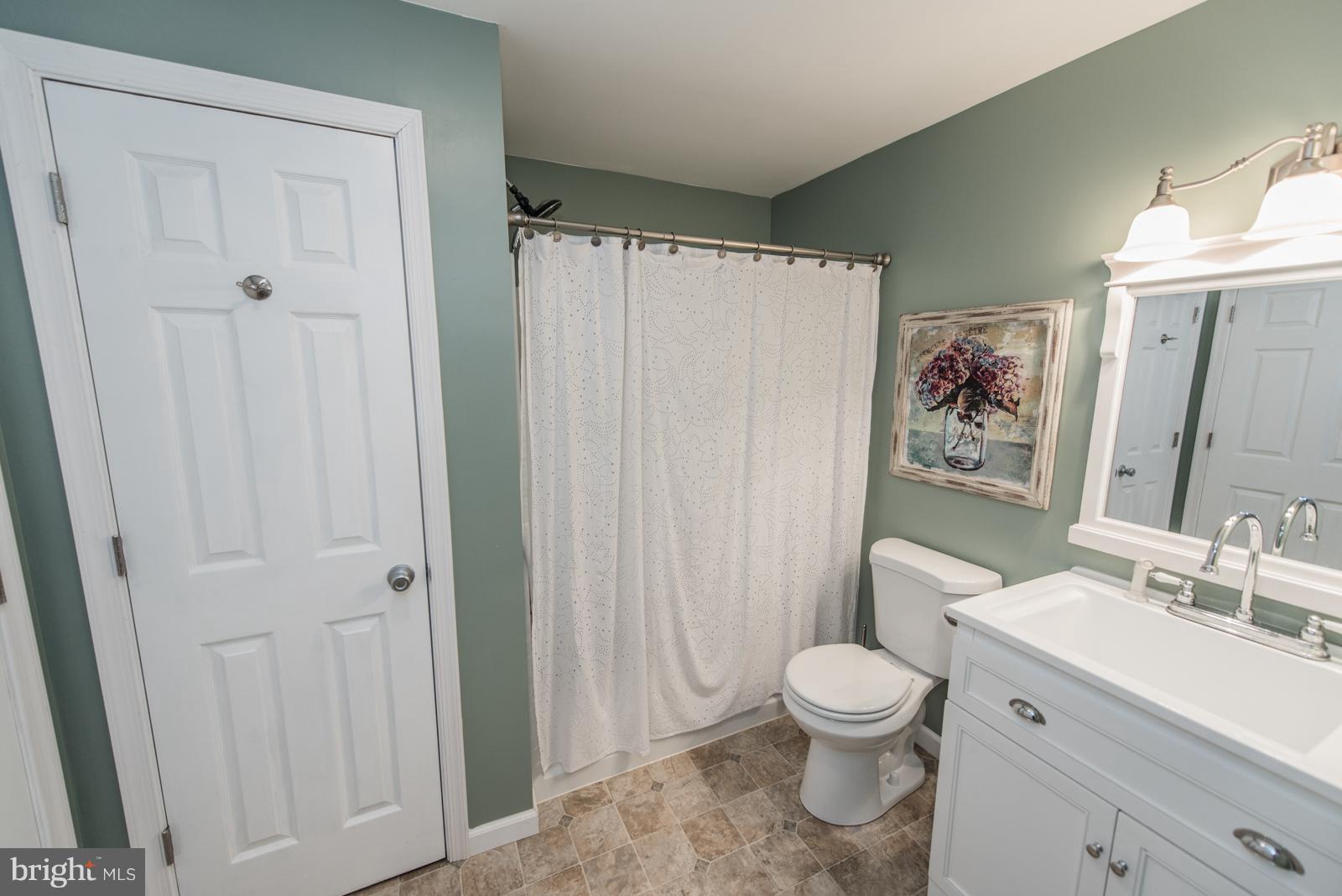 SHANNONDALE - Residential