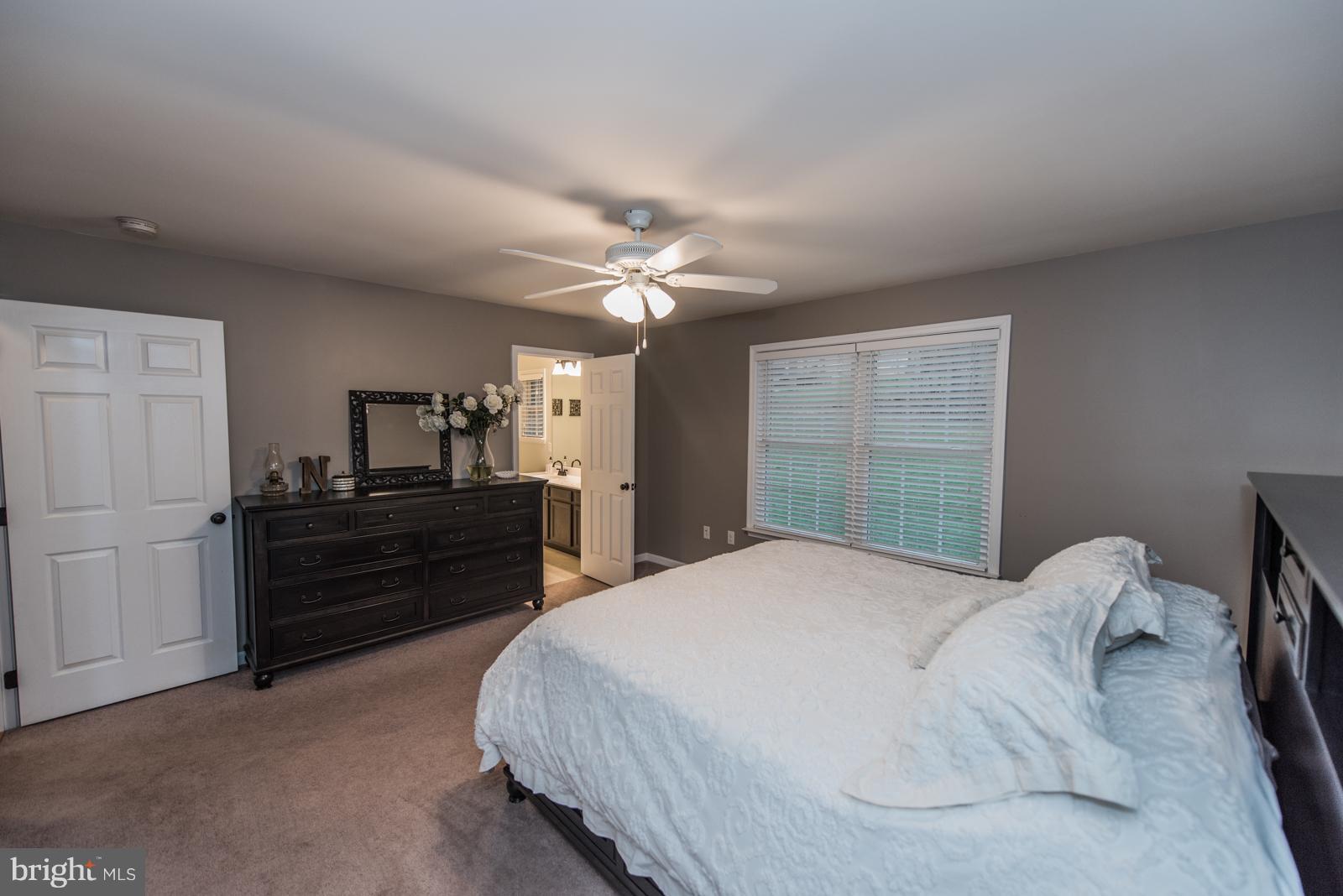 SHANNONDALE - Residential