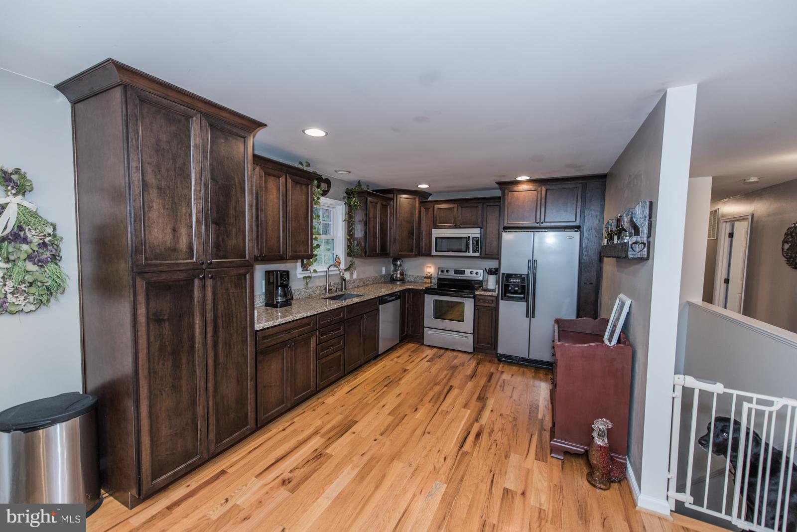 SHANNONDALE - Residential