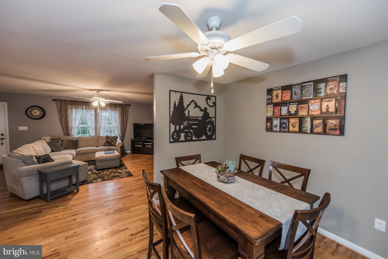 SHANNONDALE - Residential