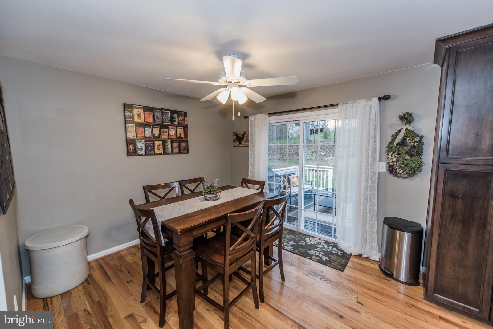 SHANNONDALE - Residential