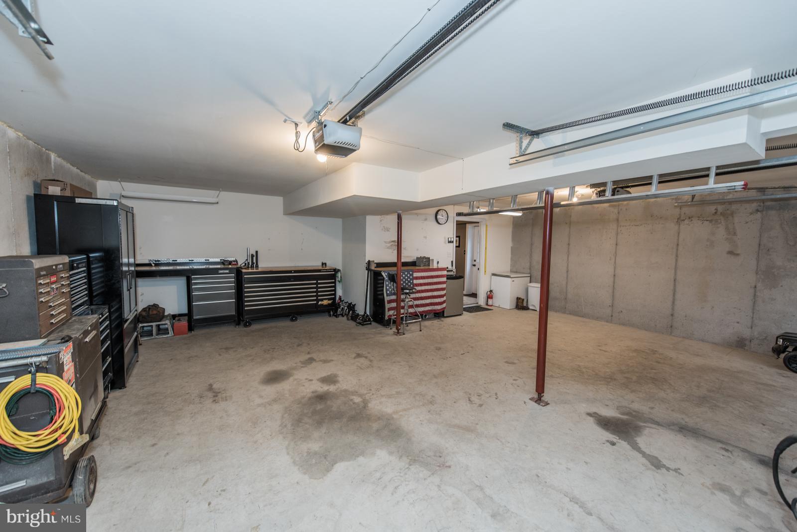 SHANNONDALE - Residential