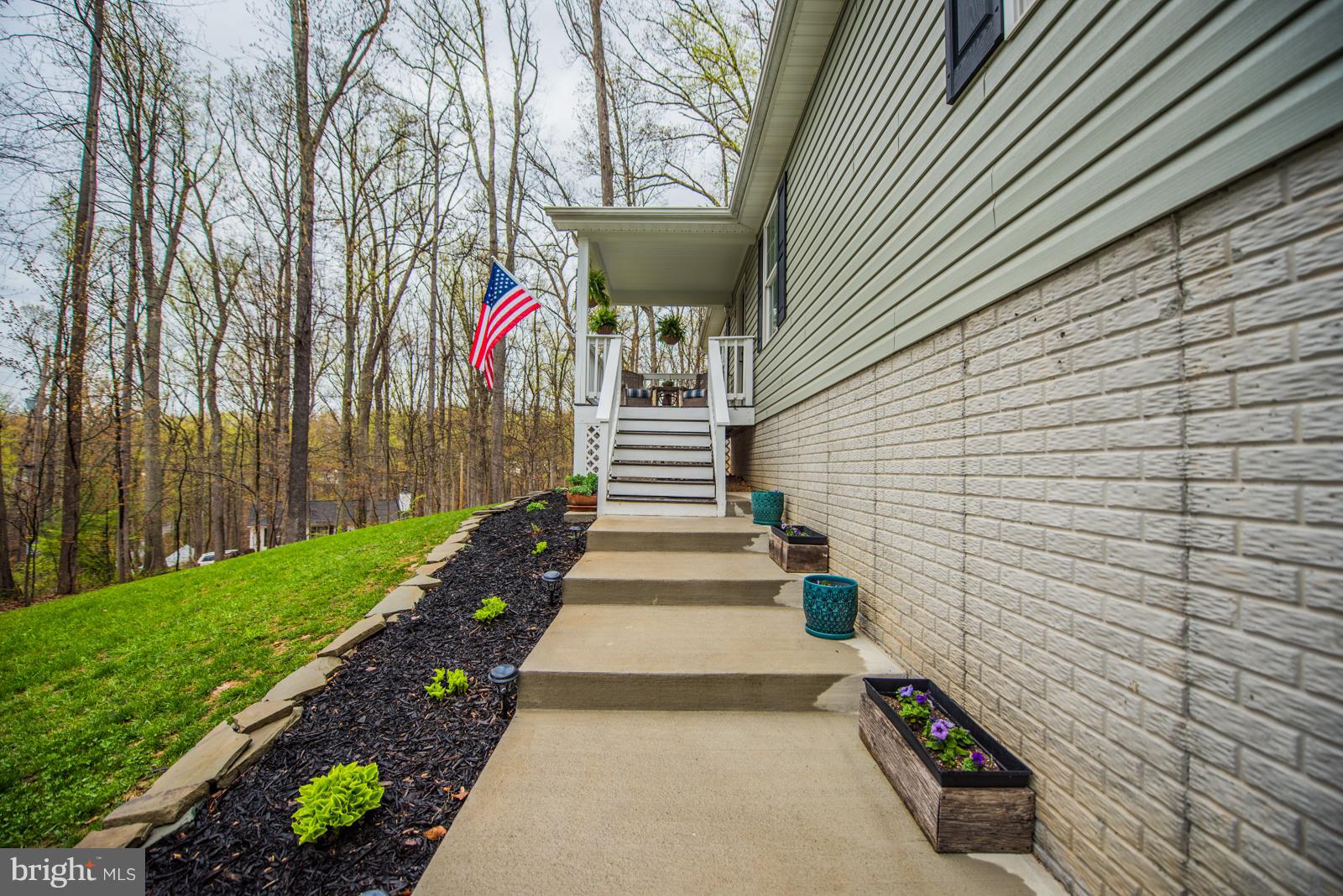 SHANNONDALE - Residential