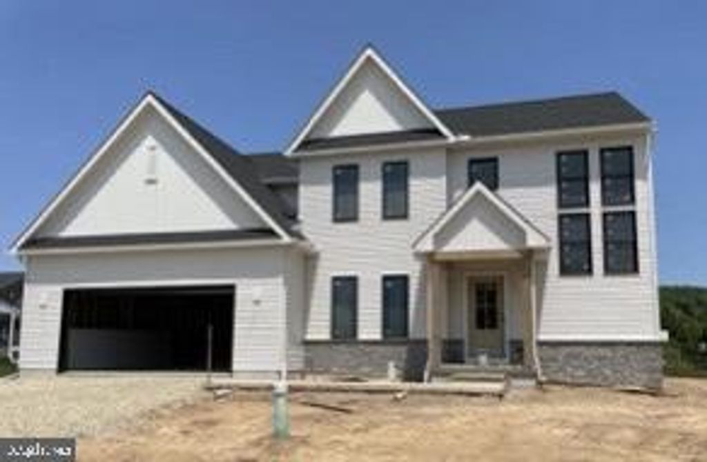 Photo of 96 LAKE VIEW RD #36, EPHRATA, PA 17522 (MLS # PALA2030788)