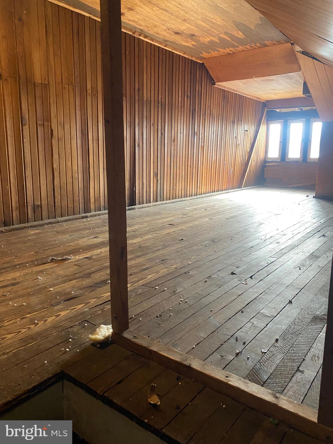 STROSNIDER - Residential Income