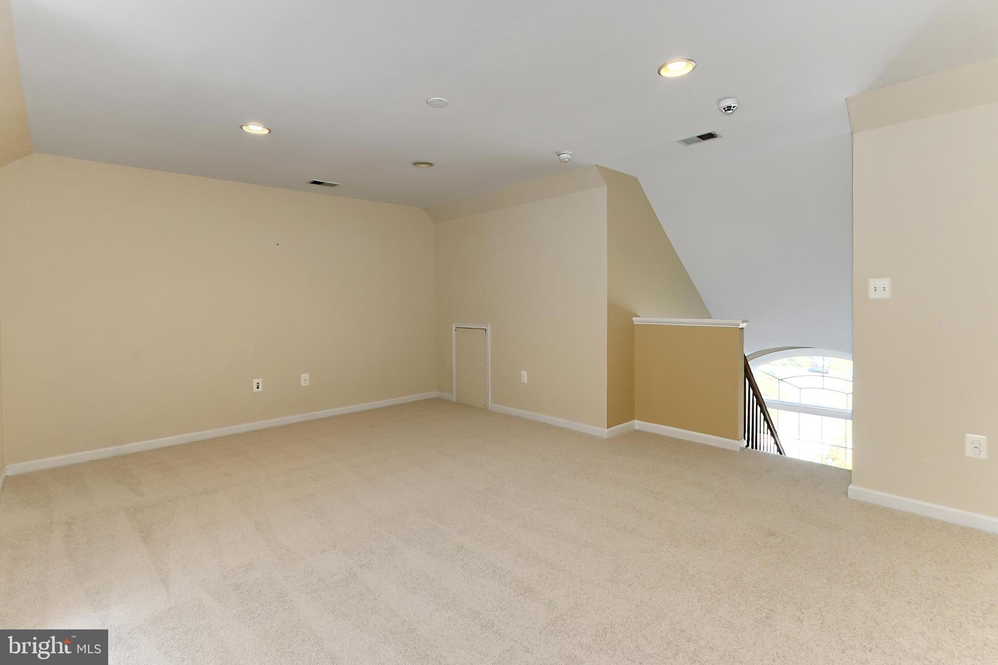 VIRGINIA RUN - Residential