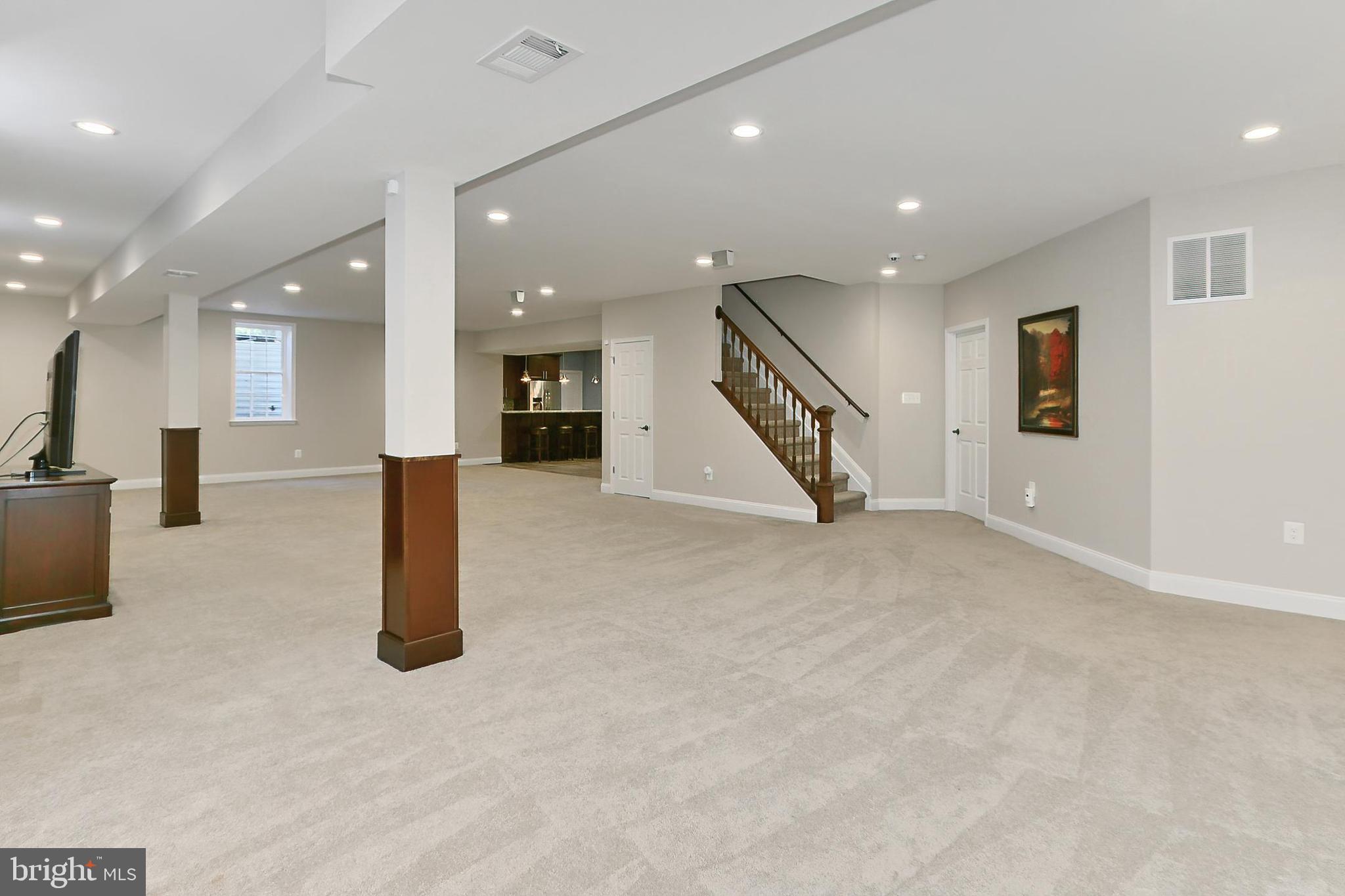 VIRGINIA RUN - Residential