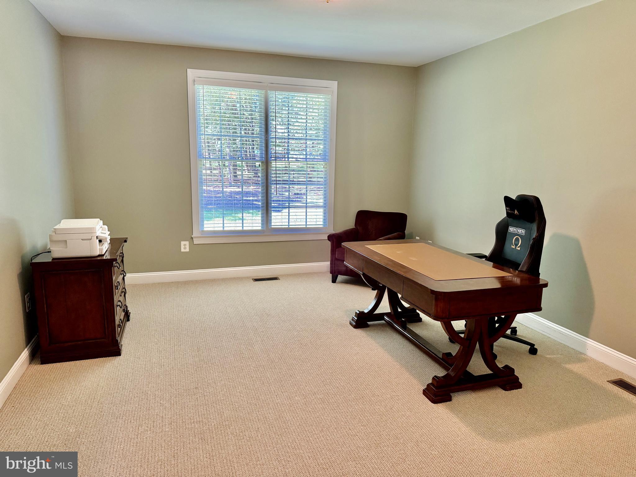 VIRGINIA RUN - Residential