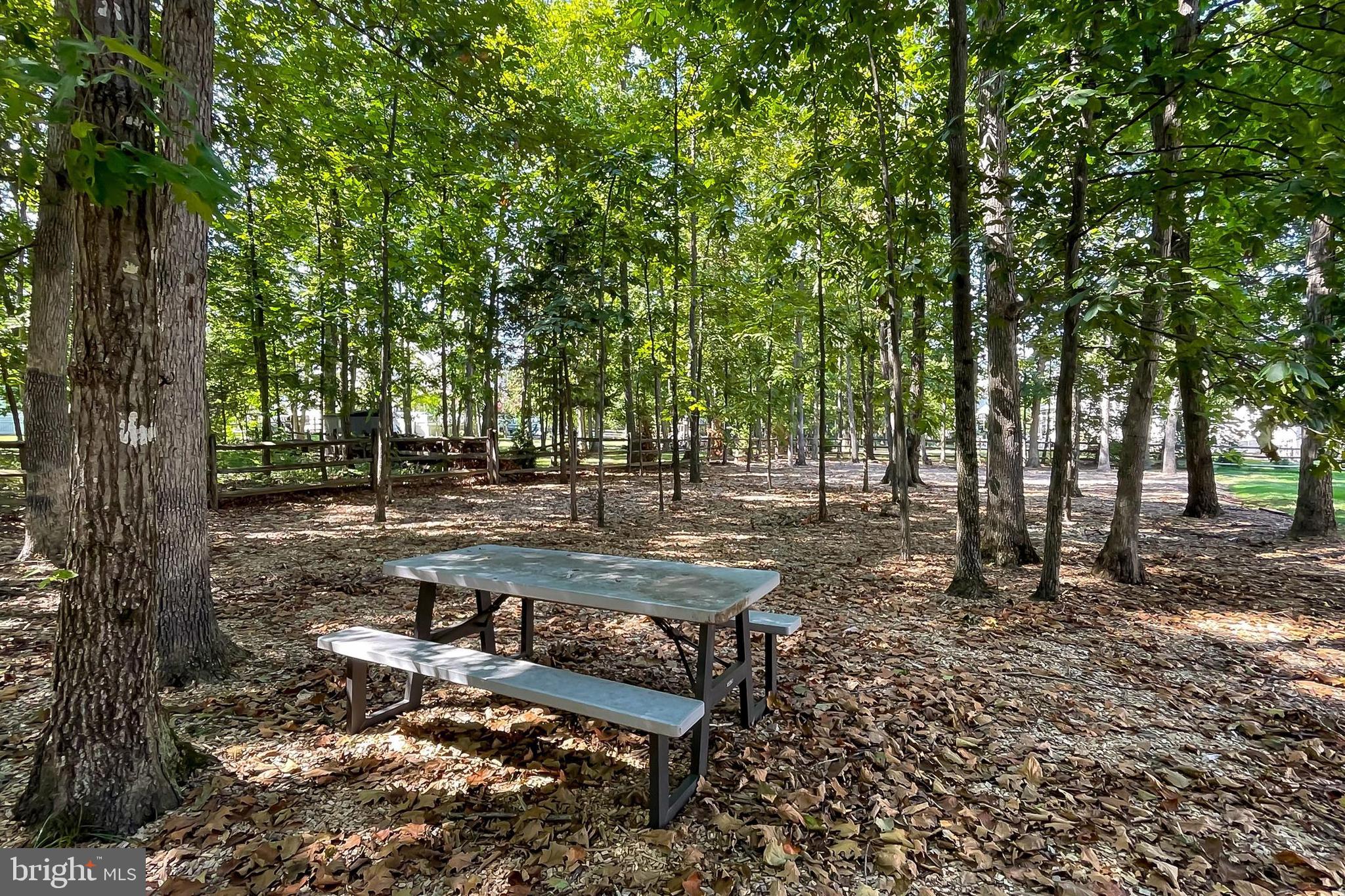 VIRGINIA RUN - Residential