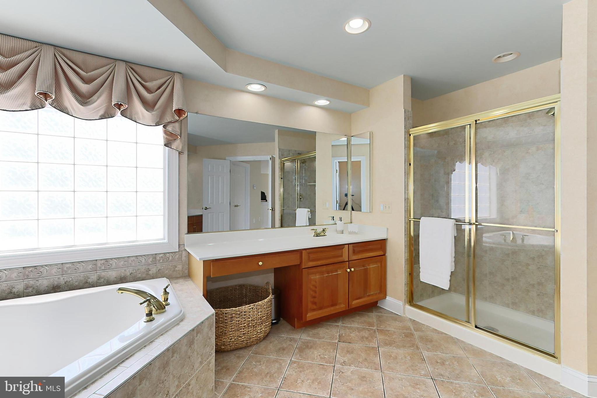 VIRGINIA RUN - Residential