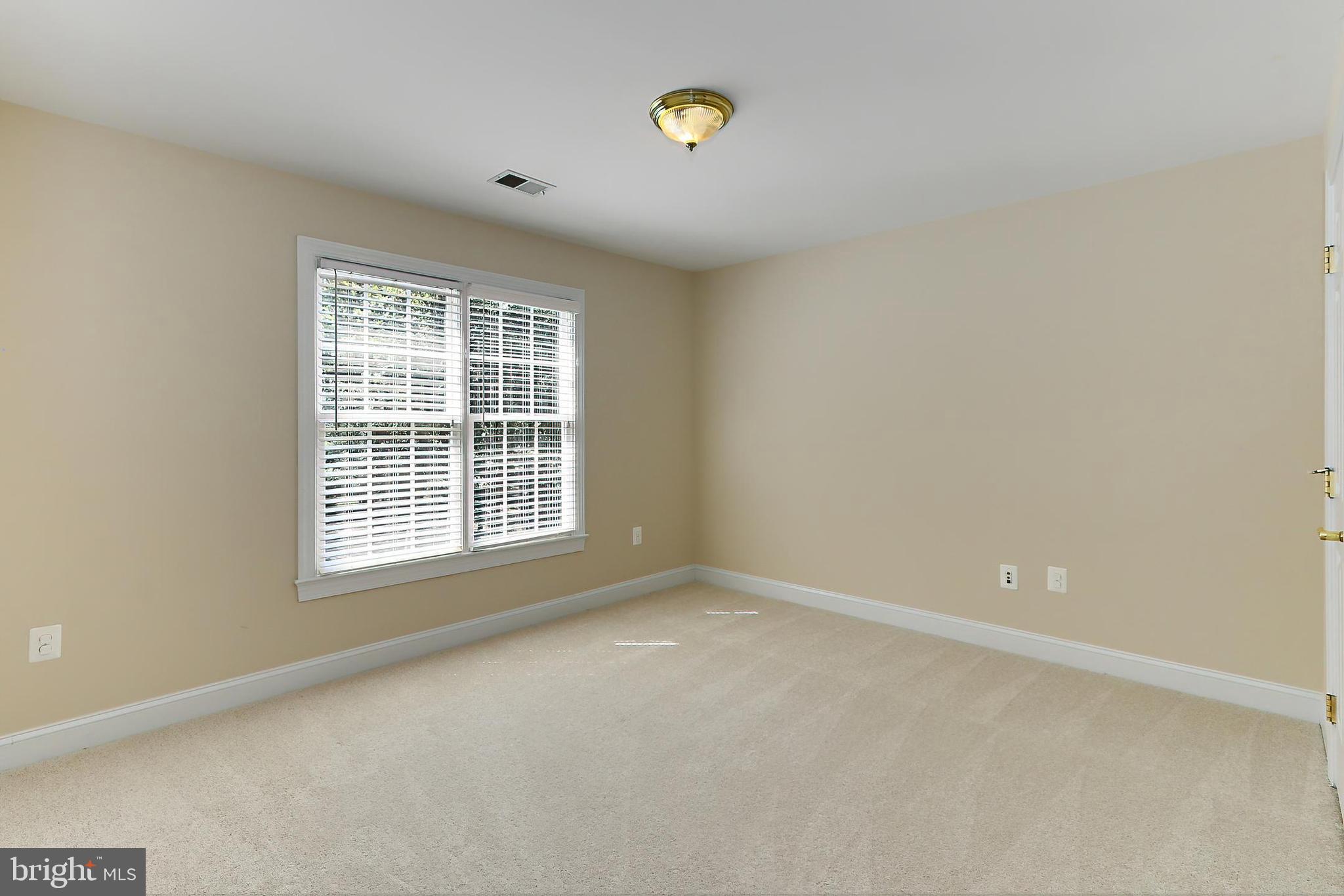 VIRGINIA RUN - Residential