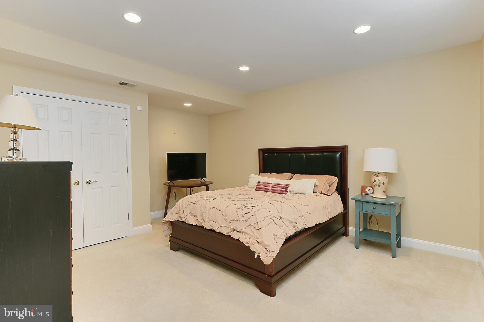 VIRGINIA RUN - Residential