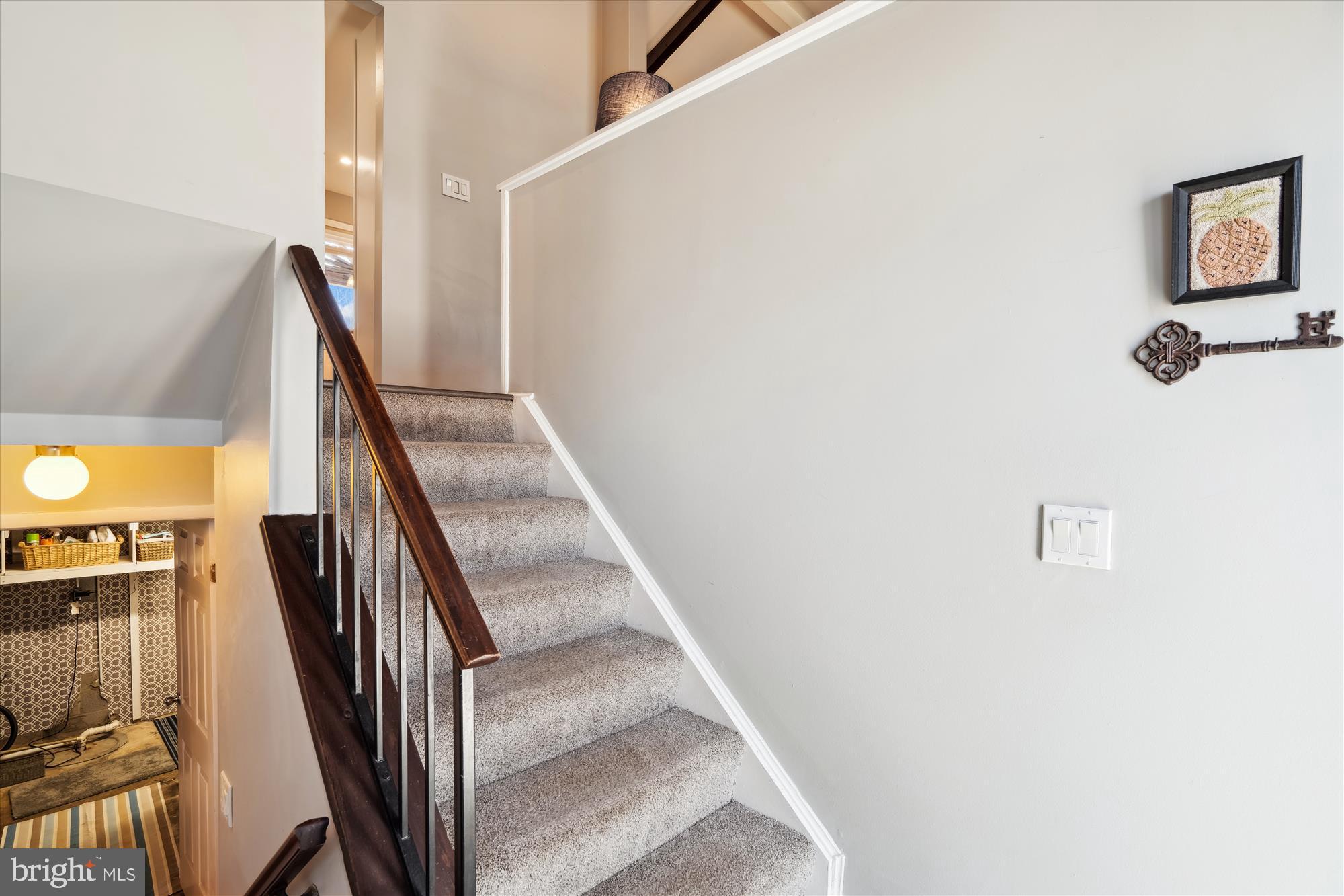 VILLAGE OF LONG REACH - Residential