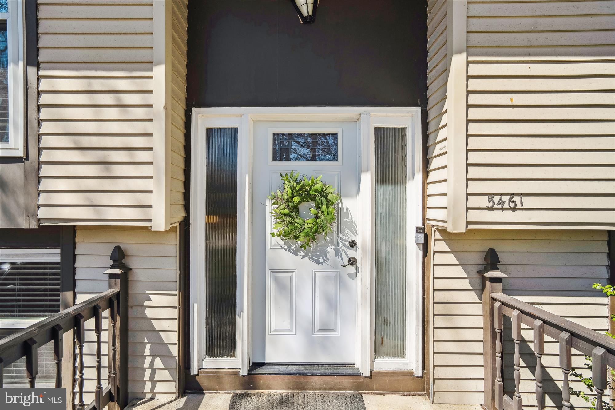 VILLAGE OF LONG REACH - Residential