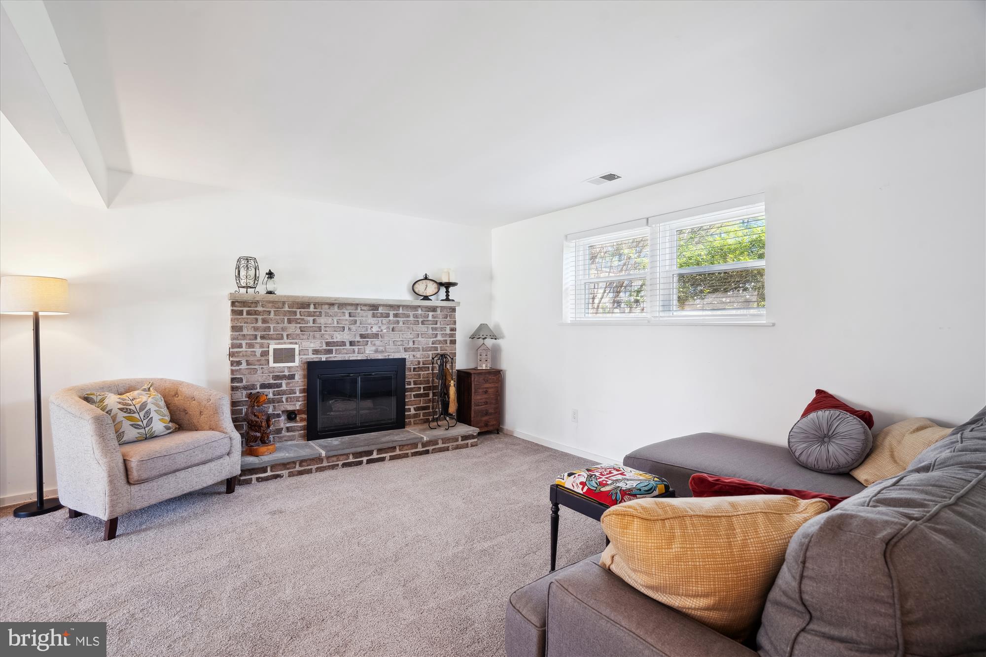 VILLAGE OF LONG REACH - Residential