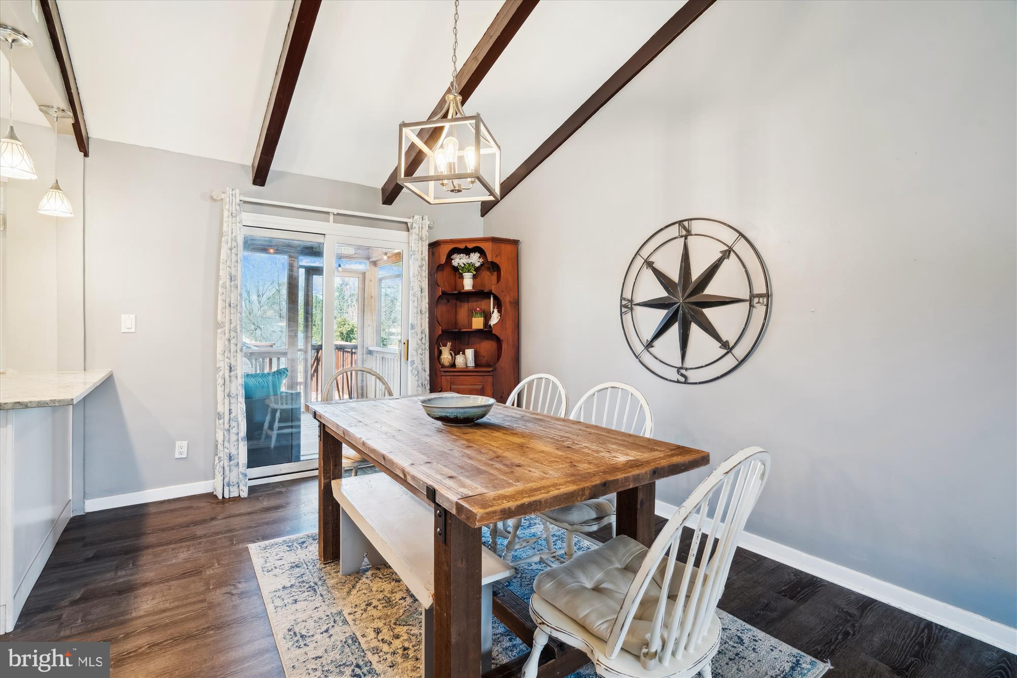 VILLAGE OF LONG REACH - Residential