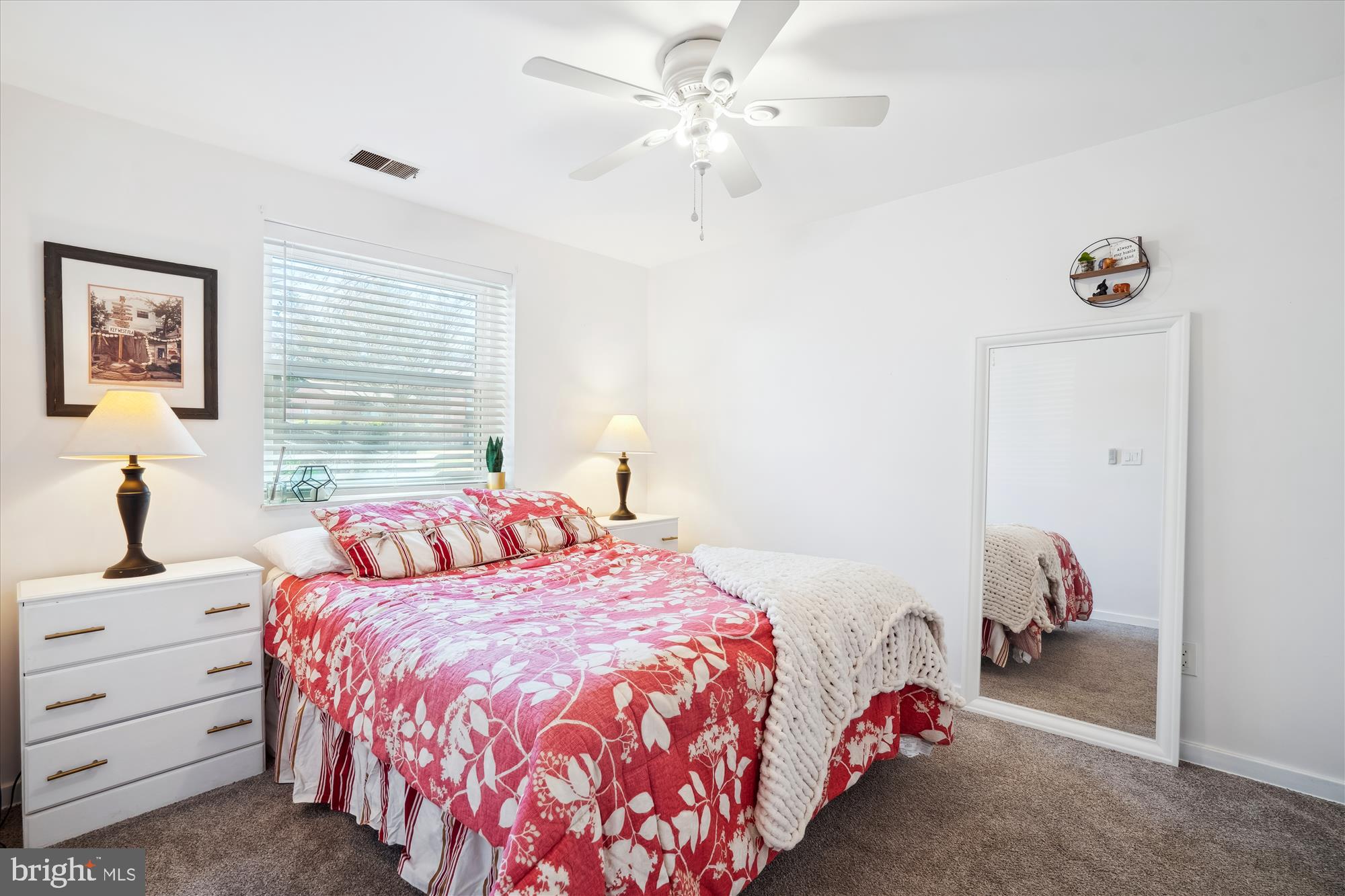 VILLAGE OF LONG REACH - Residential