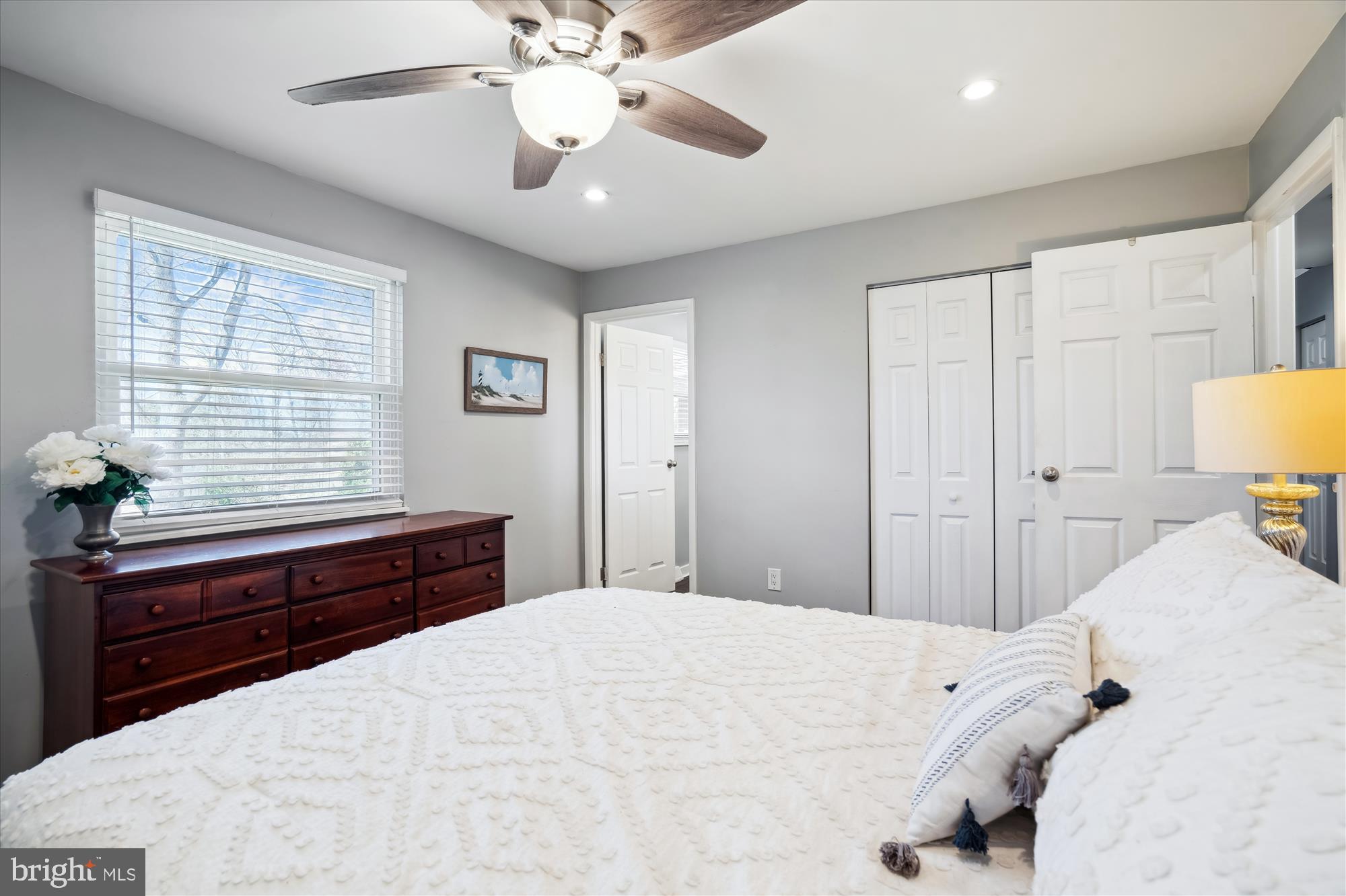 VILLAGE OF LONG REACH - Residential