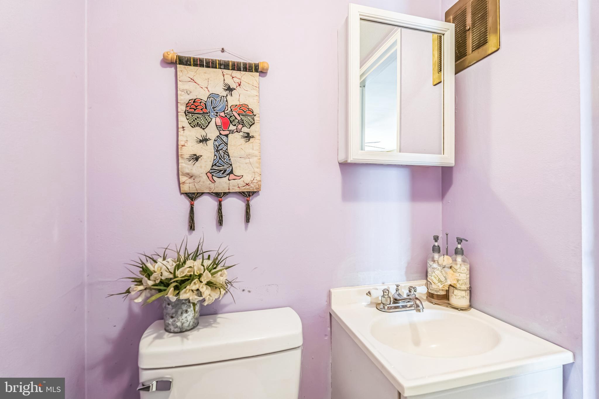 YORKTOWN - Residential