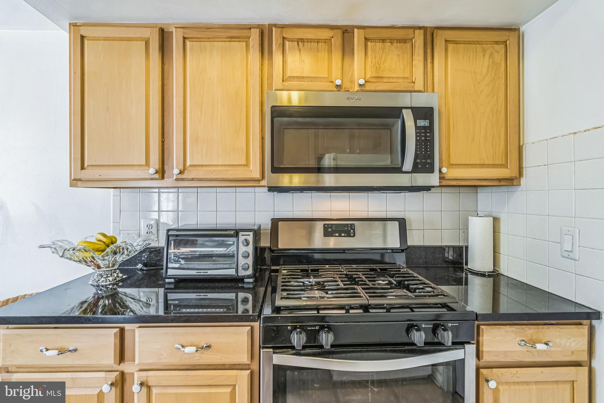 YORKTOWN - Residential