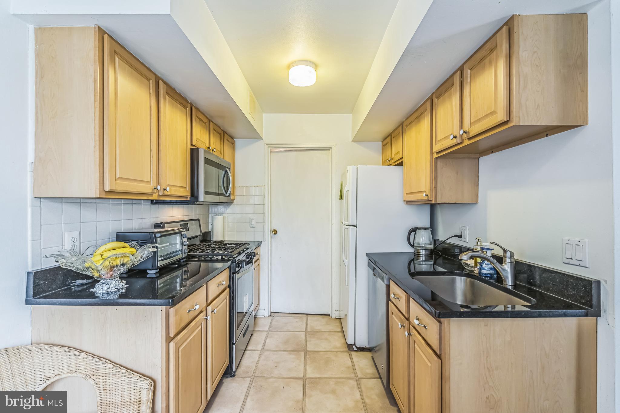 YORKTOWN - Residential