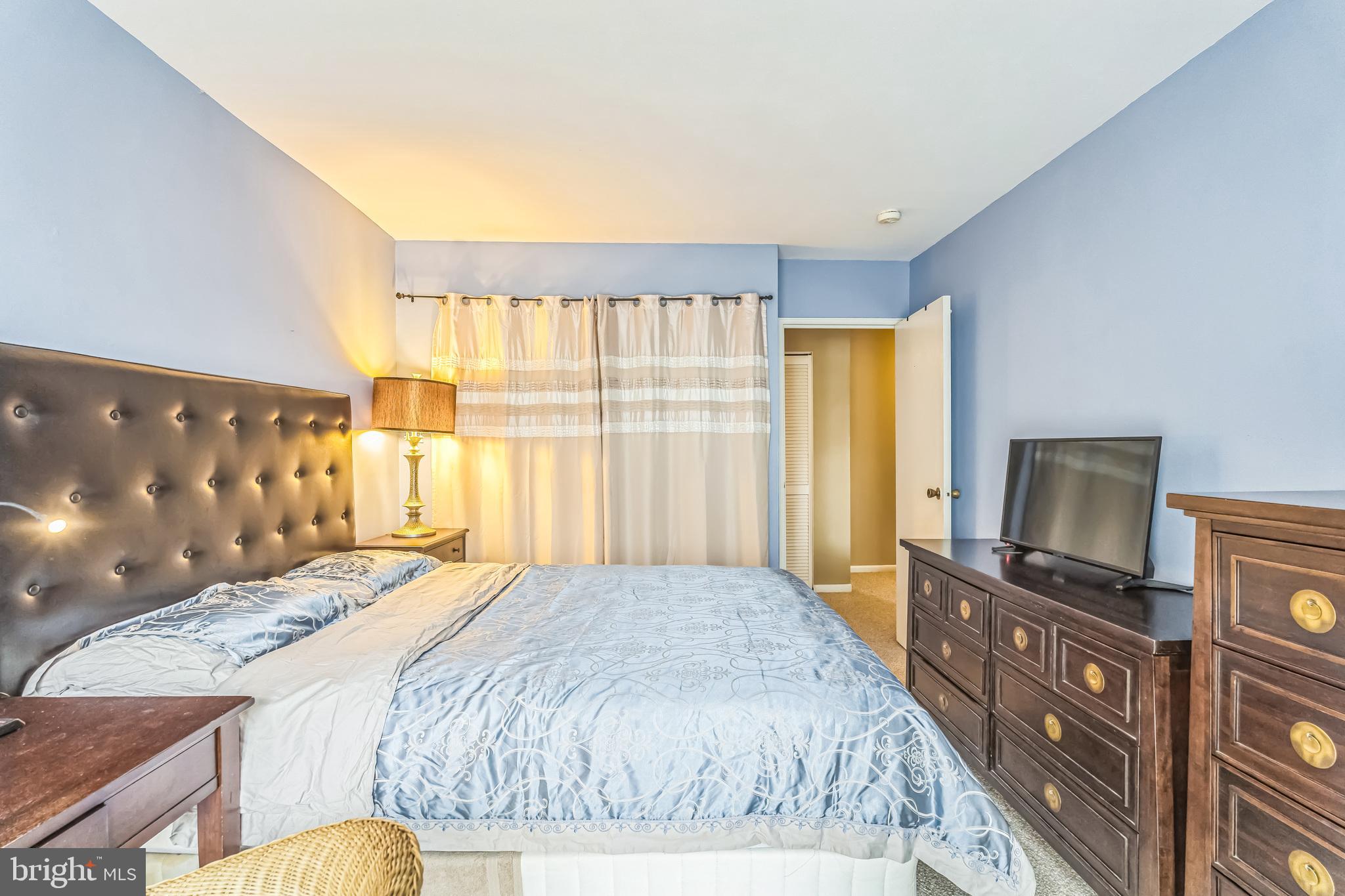 YORKTOWN - Residential