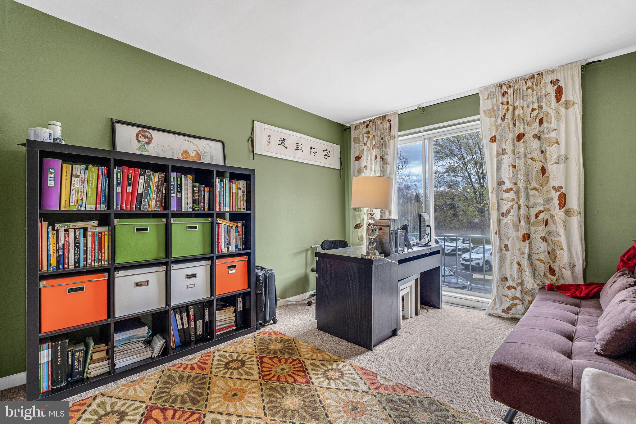 YORKTOWN - Residential