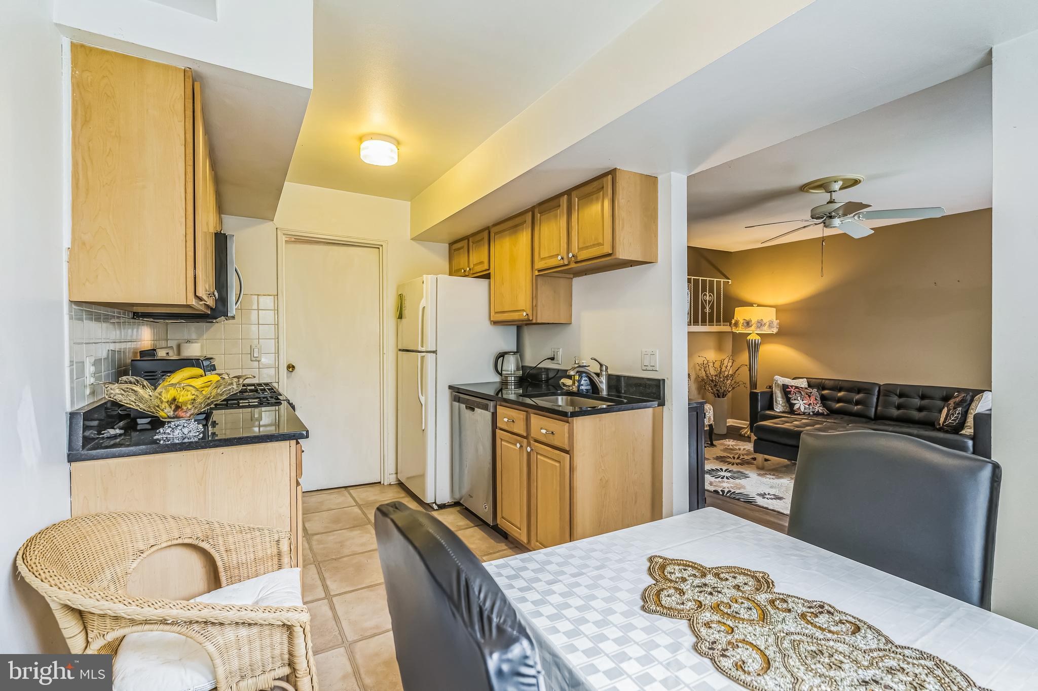 YORKTOWN - Residential