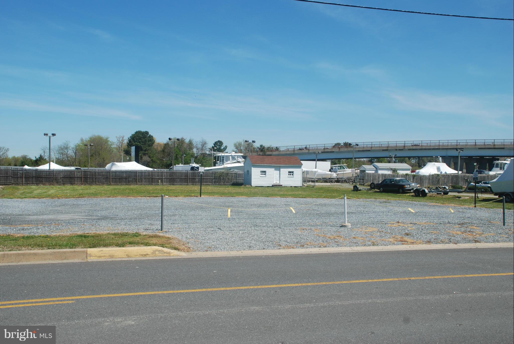 NONE AVAILABLE - Commercial Sale